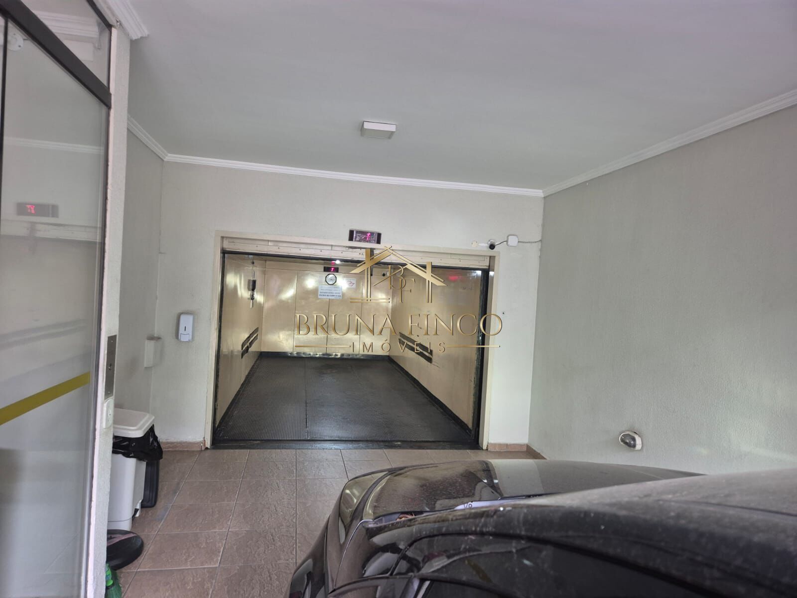 Apartamento à venda com 3 quartos, 108m² - Foto 17