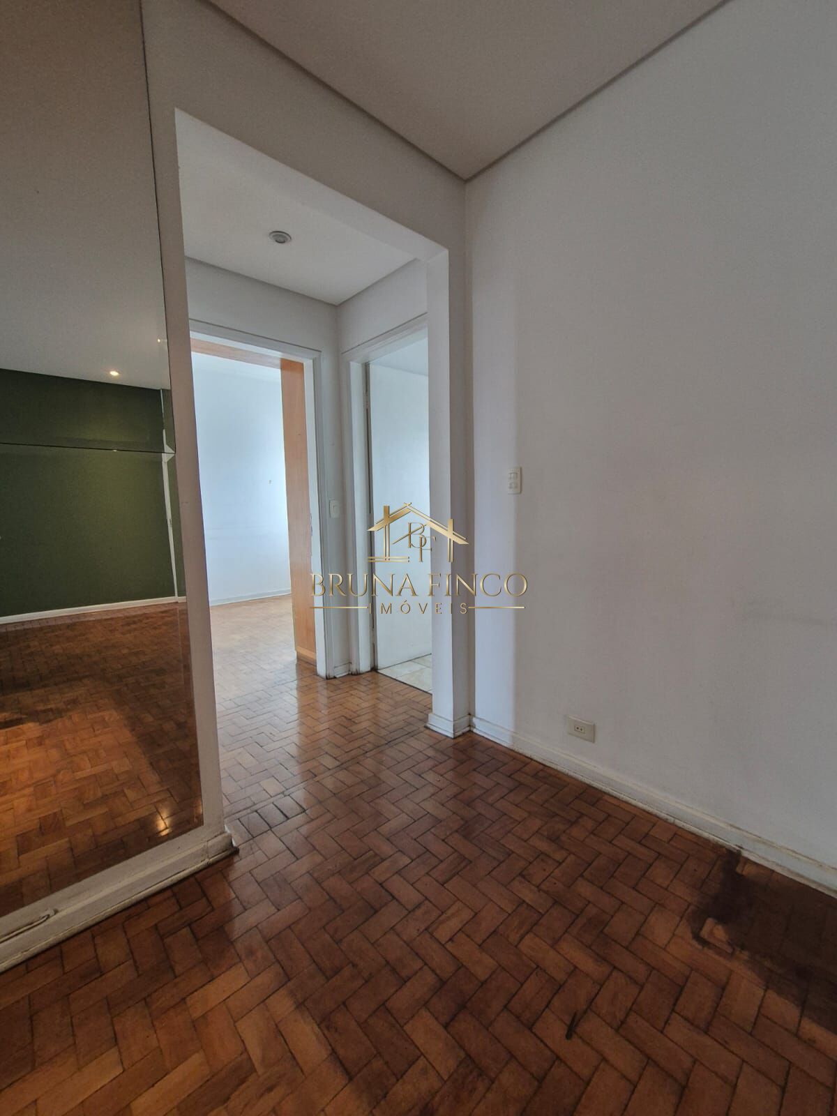 Apartamento à venda com 3 quartos, 108m² - Foto 26