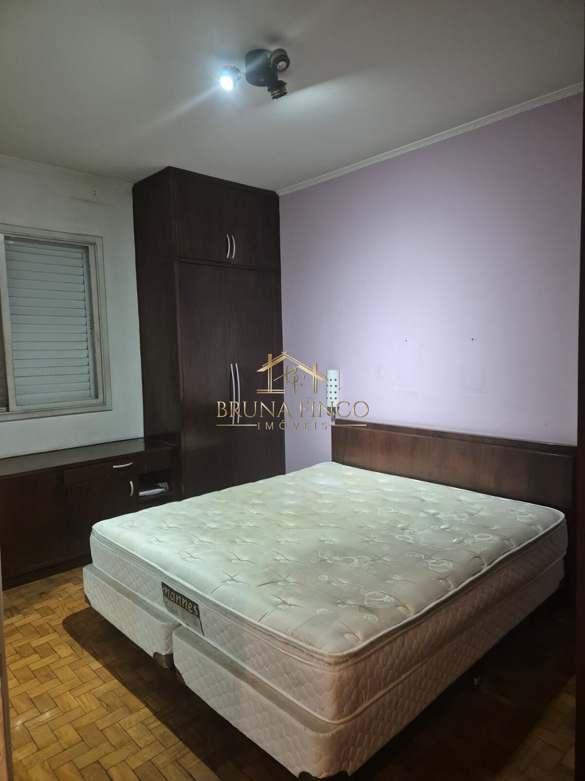 Apartamento à venda com 3 quartos, 108m² - Foto 35