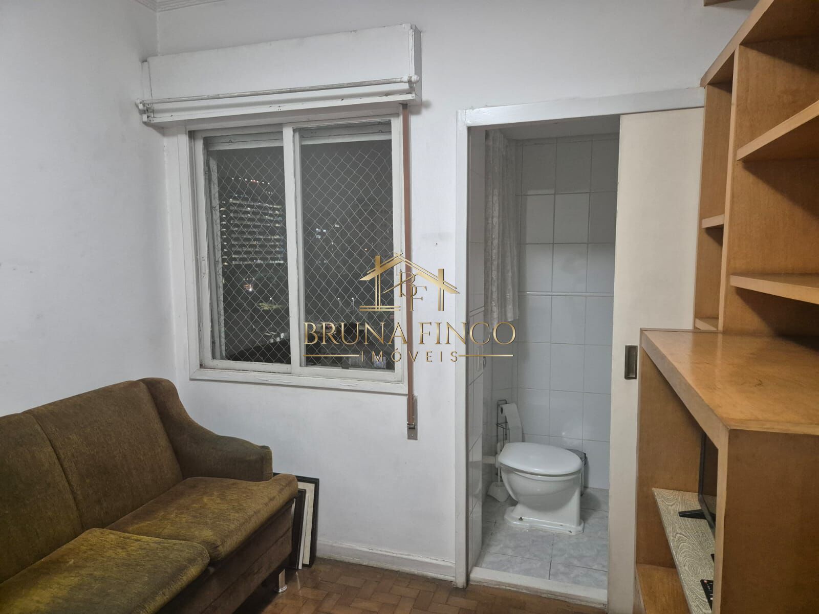 Apartamento à venda com 3 quartos, 108m² - Foto 13