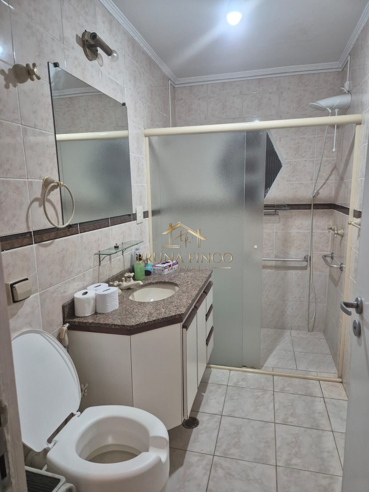 Apartamento à venda com 3 quartos, 108m² - Foto 15