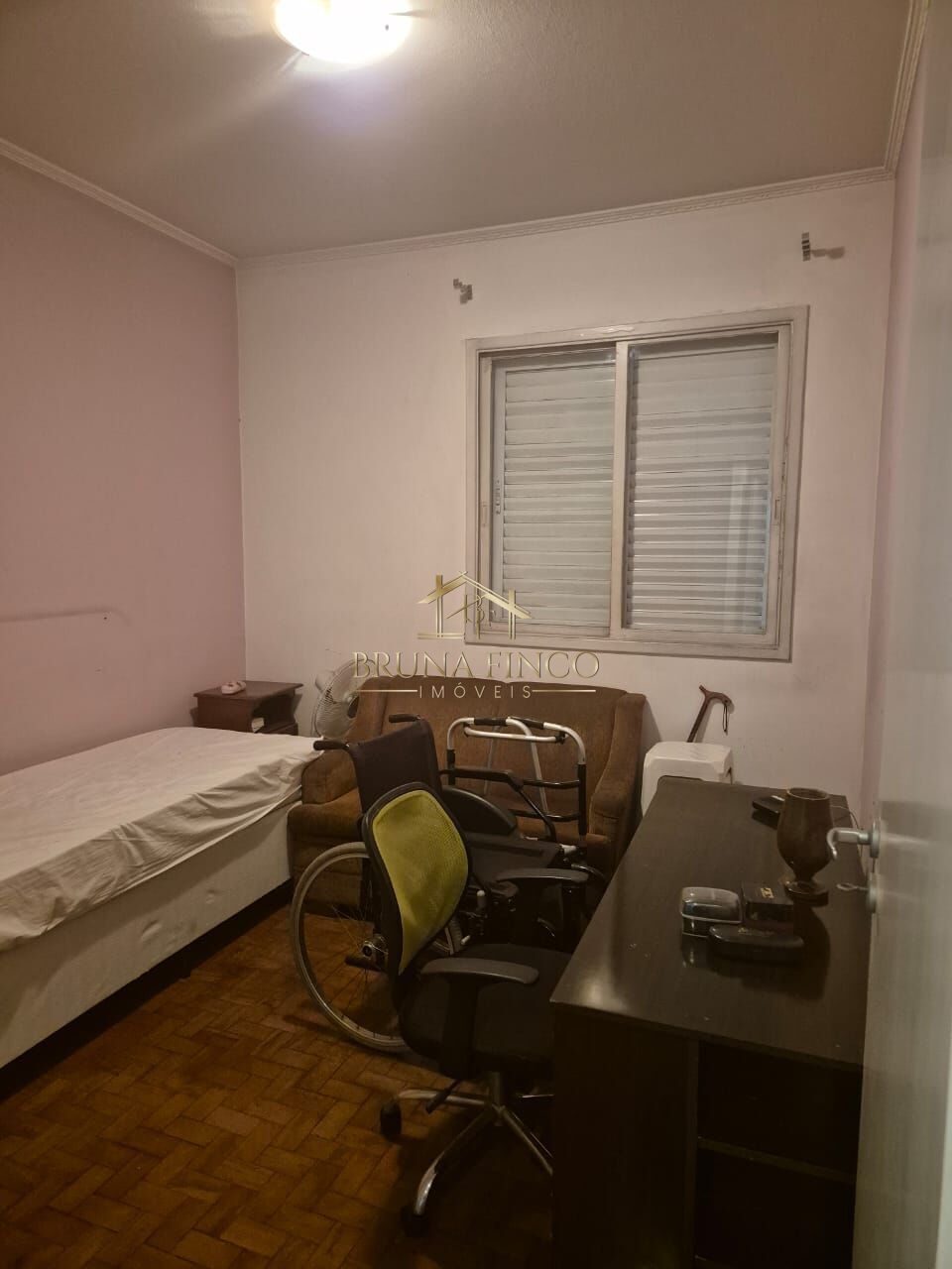 Apartamento à venda com 3 quartos, 108m² - Foto 39