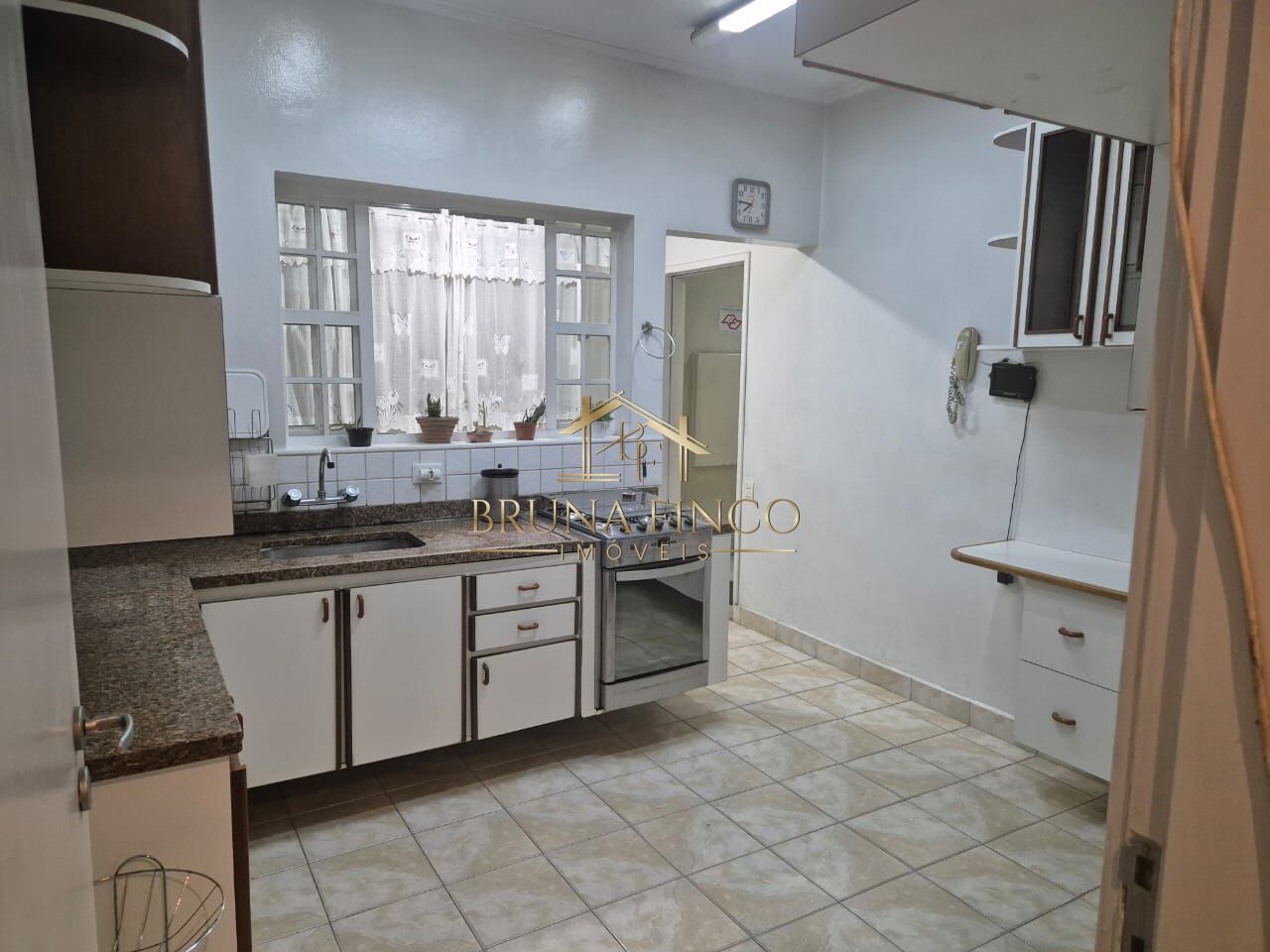 Apartamento à venda com 3 quartos, 108m² - Foto 38