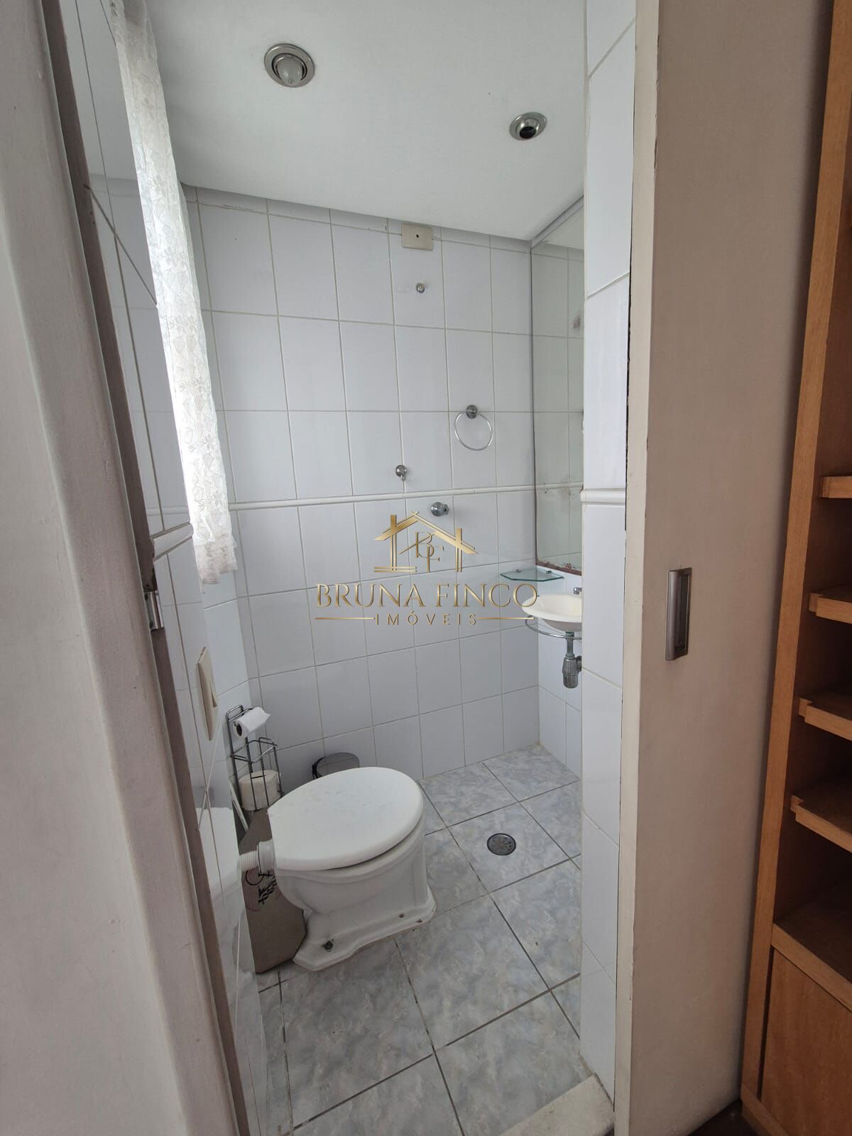 Apartamento à venda com 3 quartos, 108m² - Foto 31