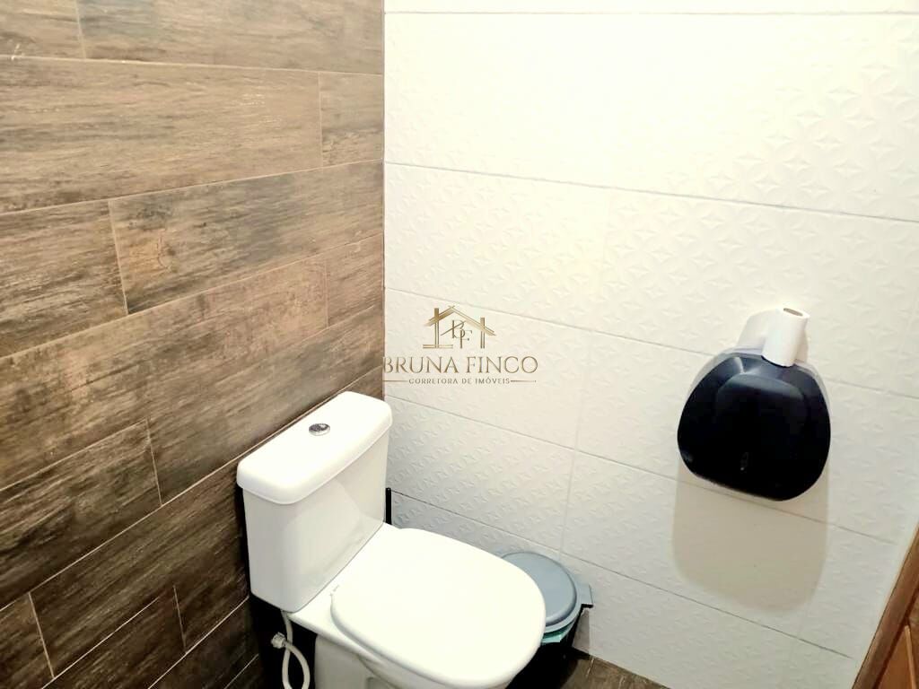 Casa à venda com 4 quartos, 240m² - Foto 8