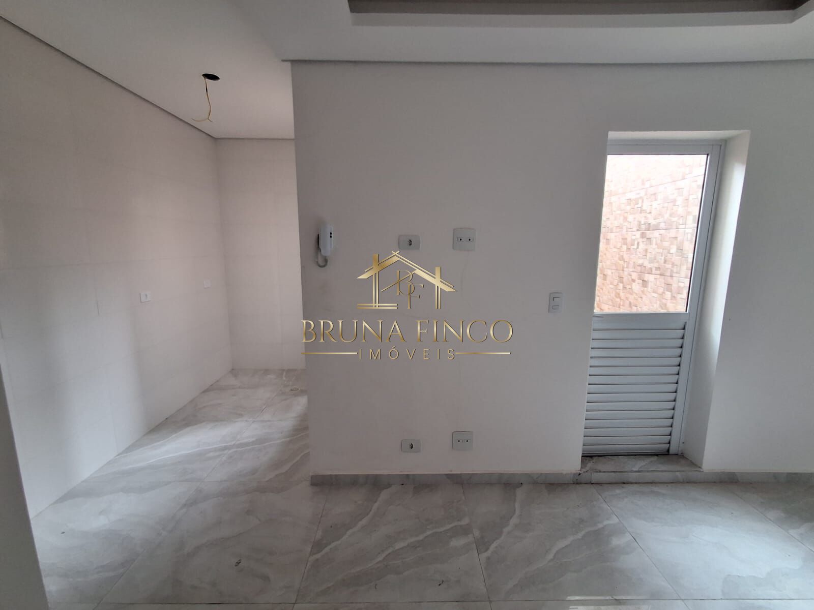 Apartamento à venda com 2 quartos, 42m² - Foto 5