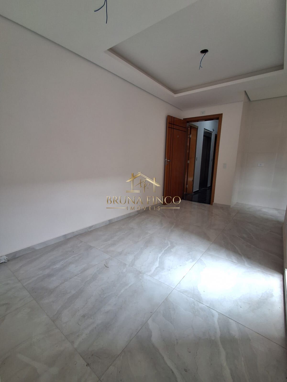 Apartamento à venda com 2 quartos, 42m² - Foto 4