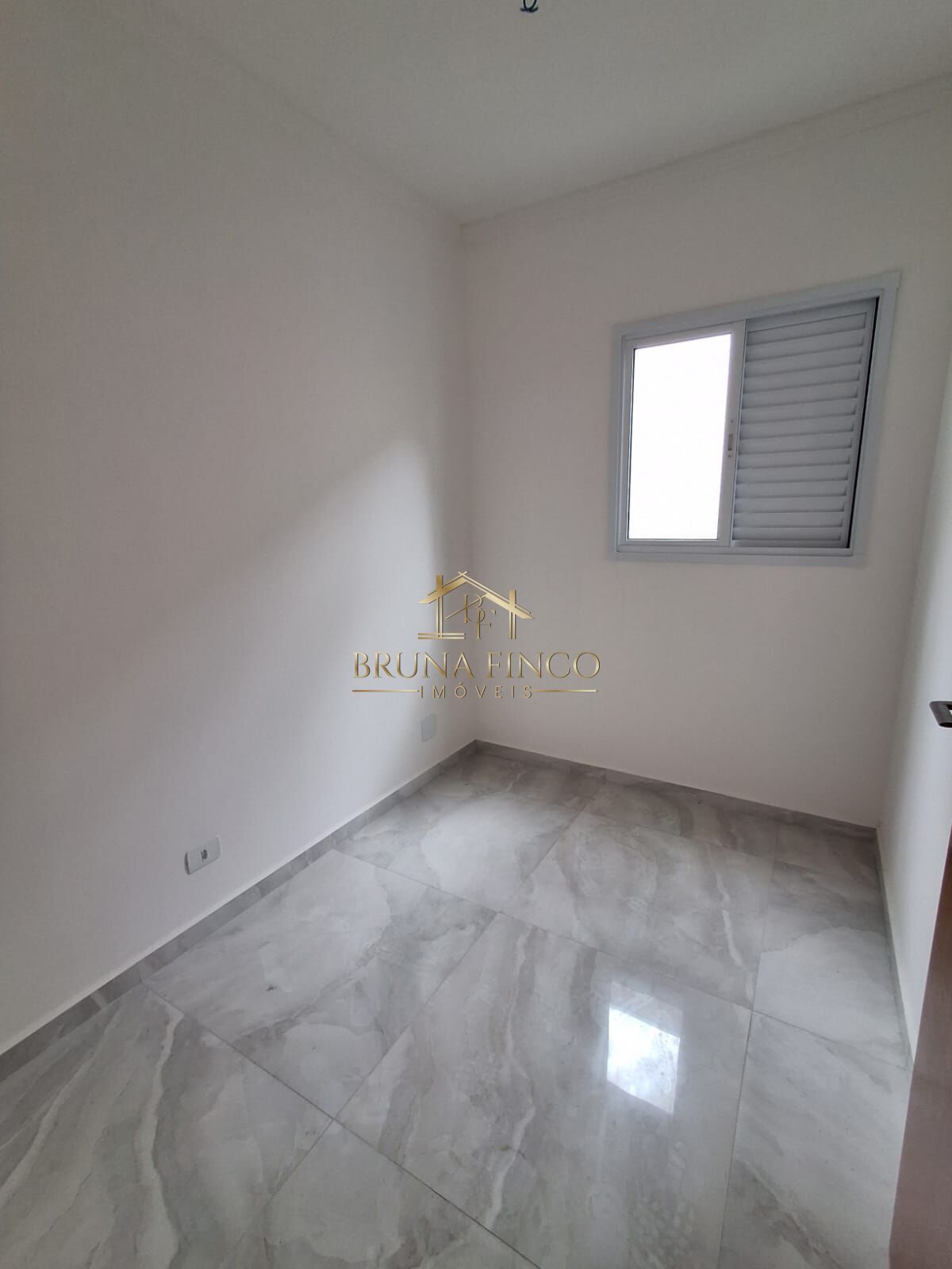 Apartamento à venda com 2 quartos, 42m² - Foto 13