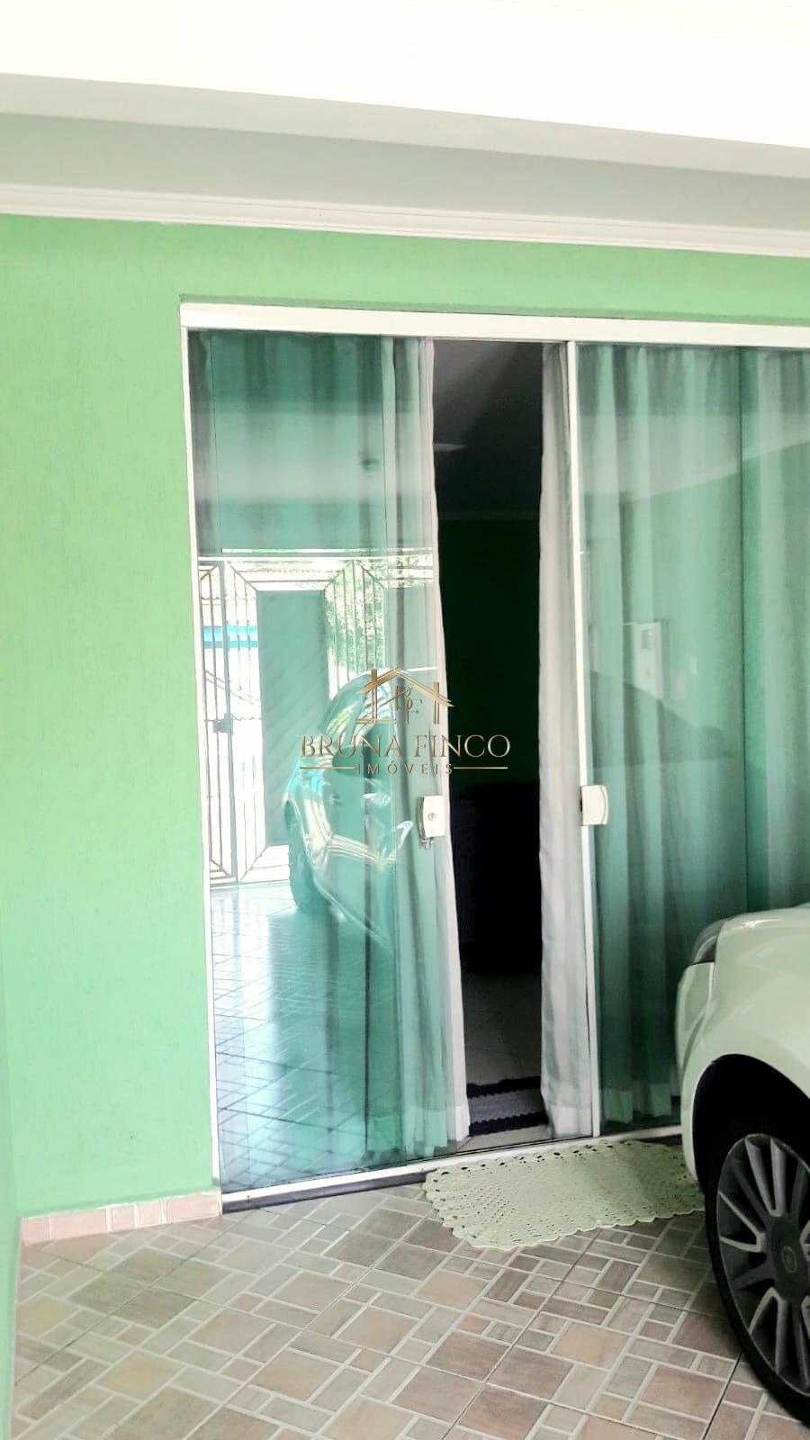 Sobrado à venda com 2 quartos, 87m² - Foto 30