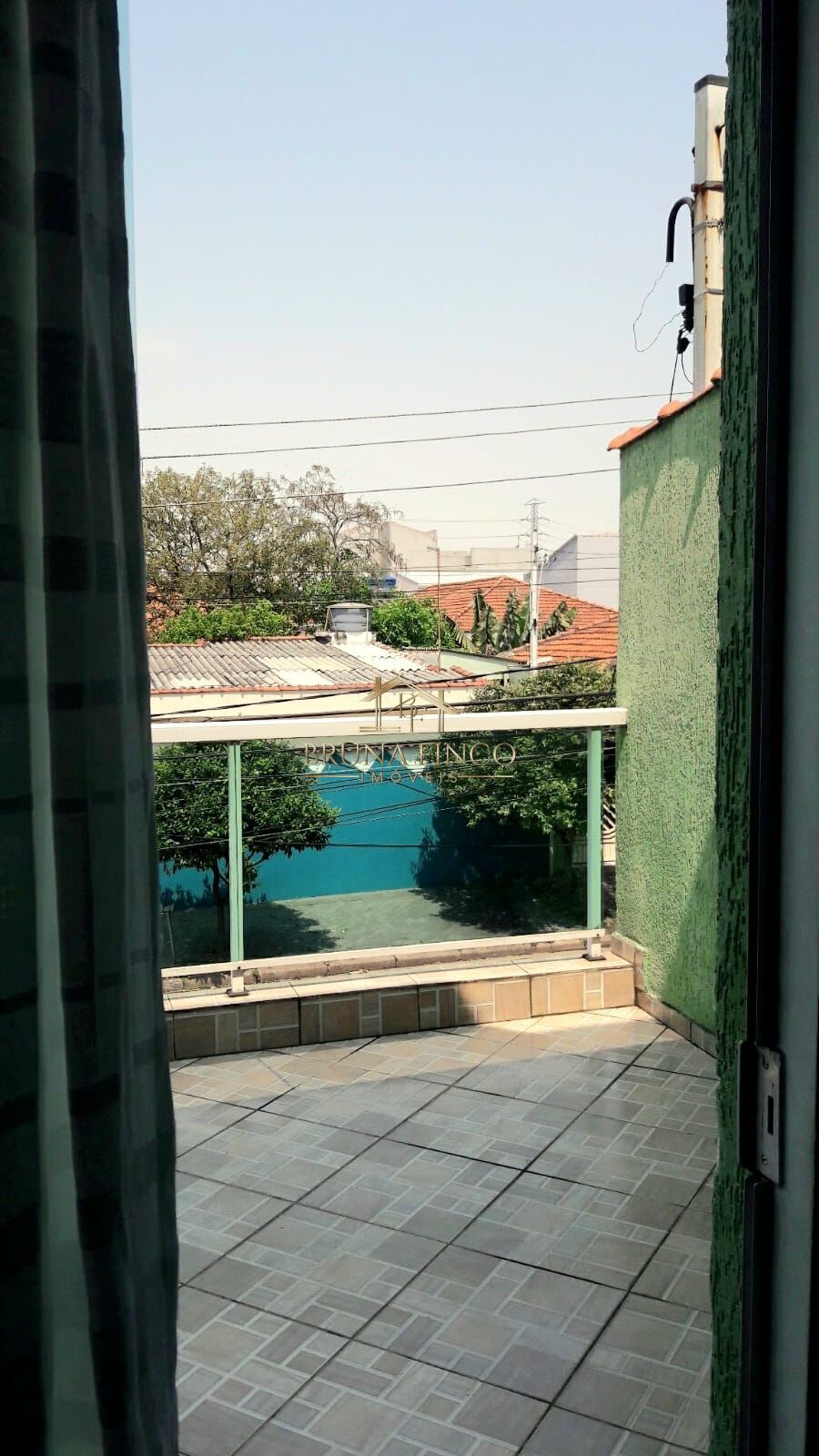 Sobrado à venda com 2 quartos, 87m² - Foto 20