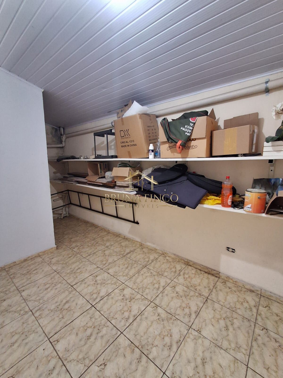 Sobrado à venda com 3 quartos, 187m² - Foto 28