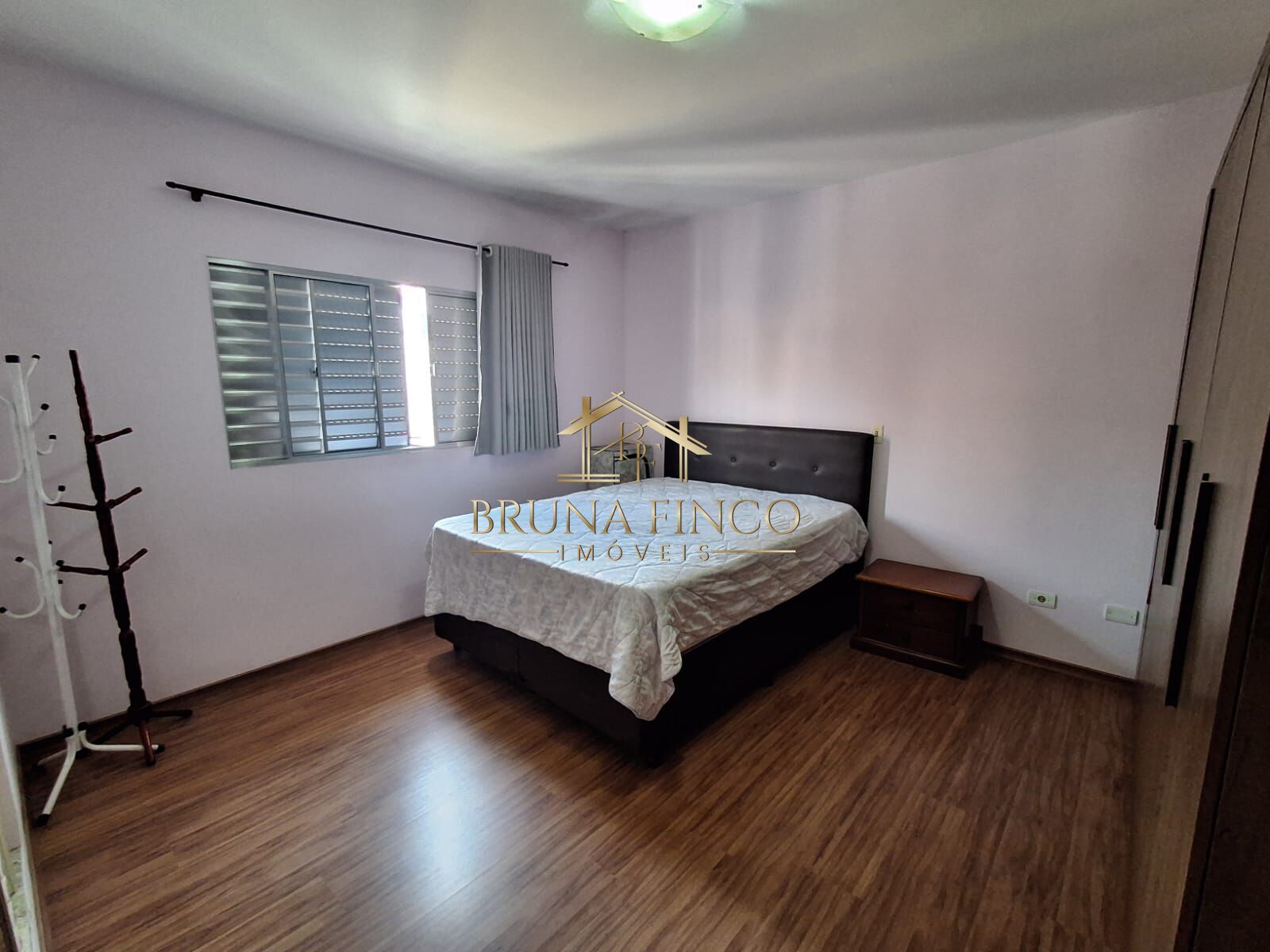 Sobrado à venda com 3 quartos, 187m² - Foto 16