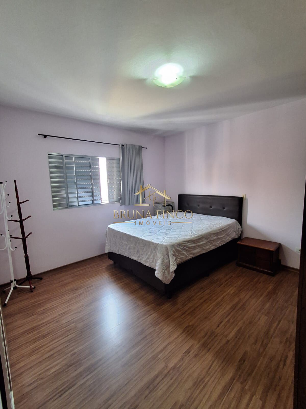 Sobrado à venda com 3 quartos, 187m² - Foto 17