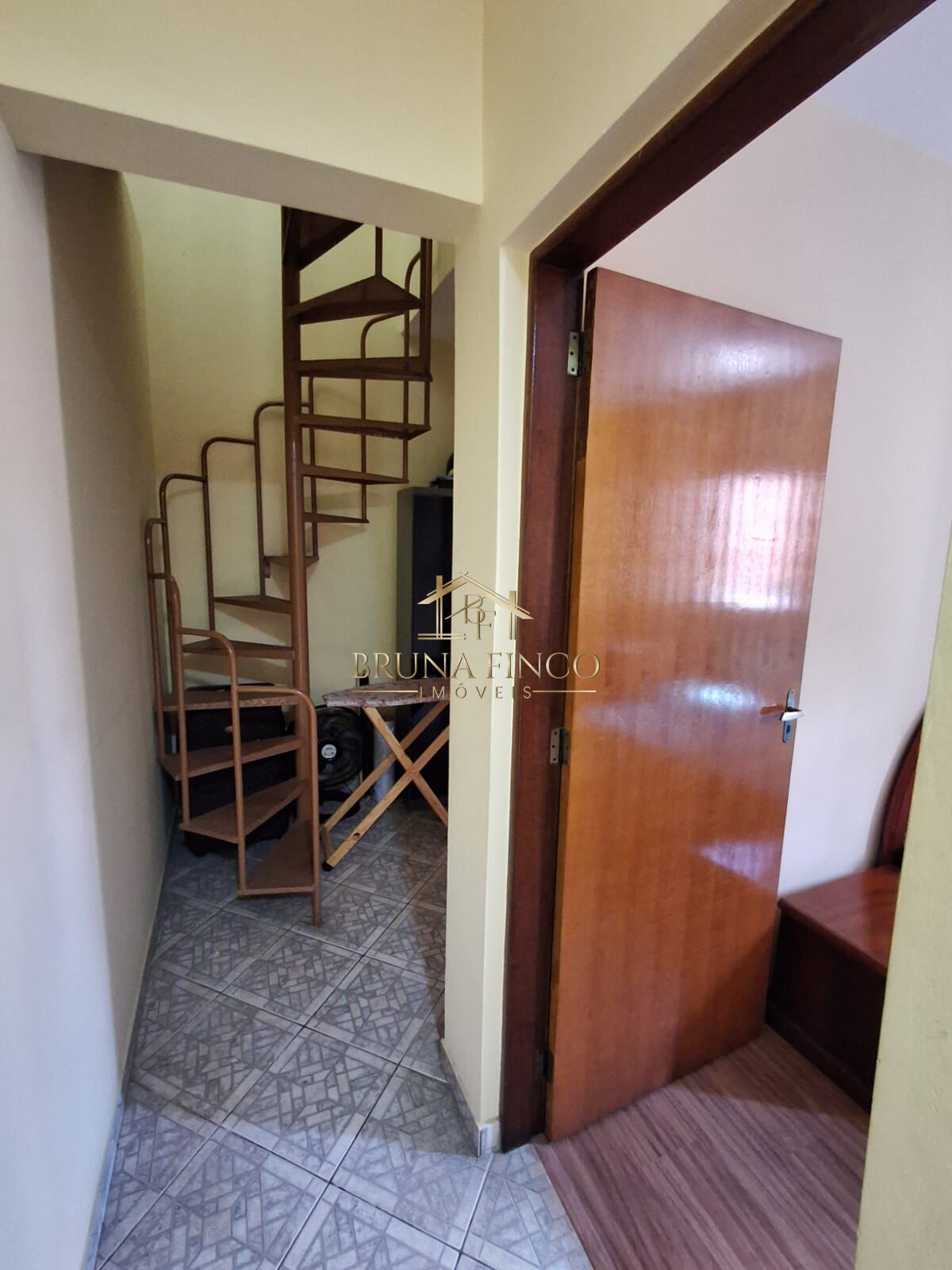 Sobrado à venda com 3 quartos, 187m² - Foto 15