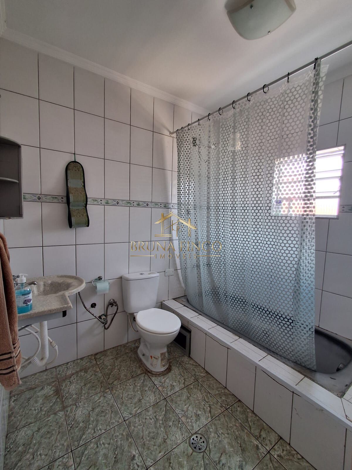 Sobrado à venda com 3 quartos, 187m² - Foto 22