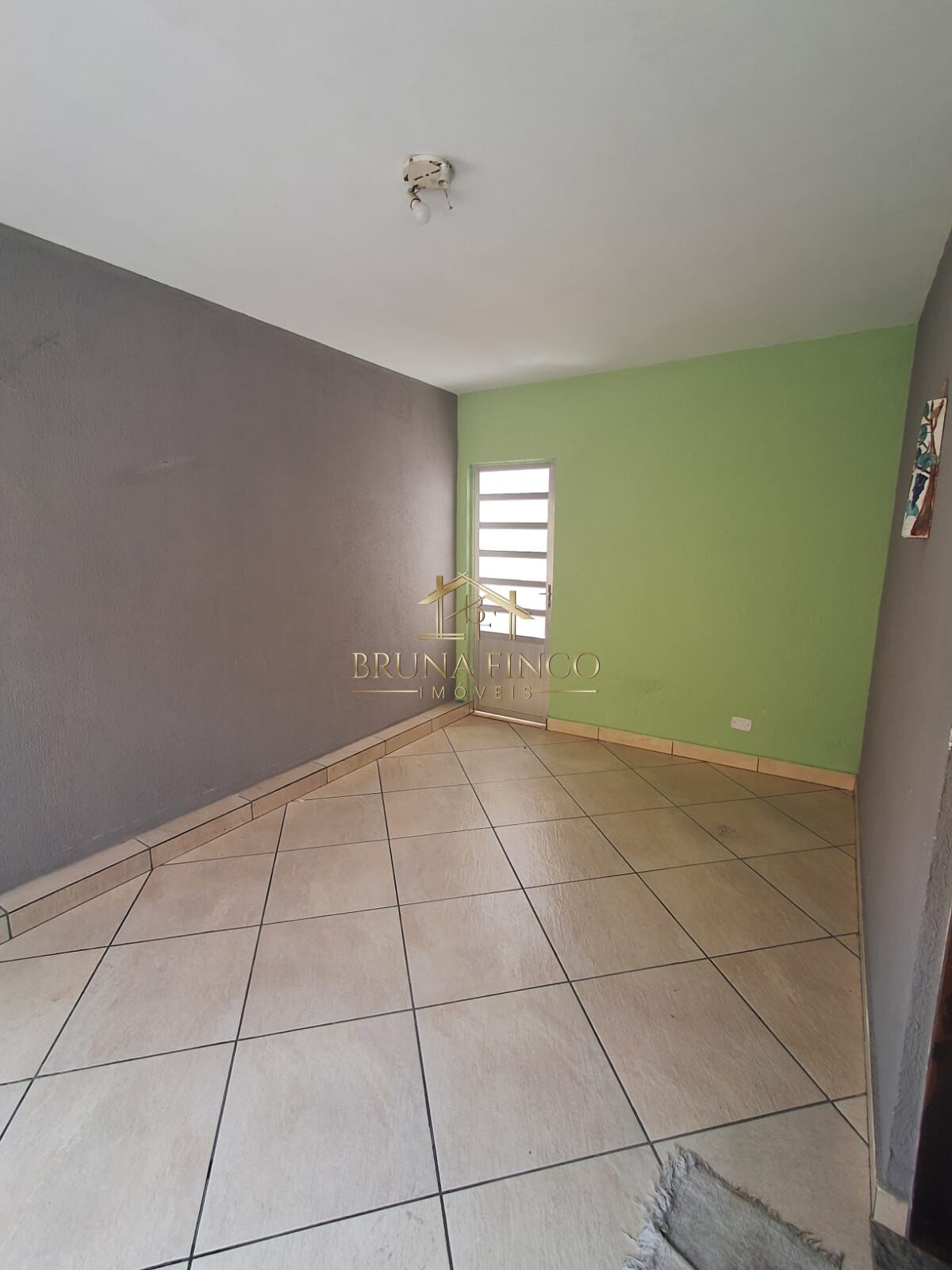 Sobrado à venda com 3 quartos, 187m² - Foto 29