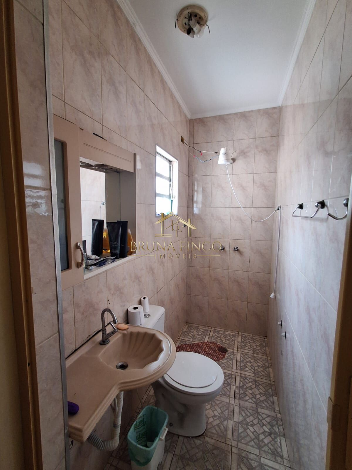 Sobrado à venda com 3 quartos, 187m² - Foto 18