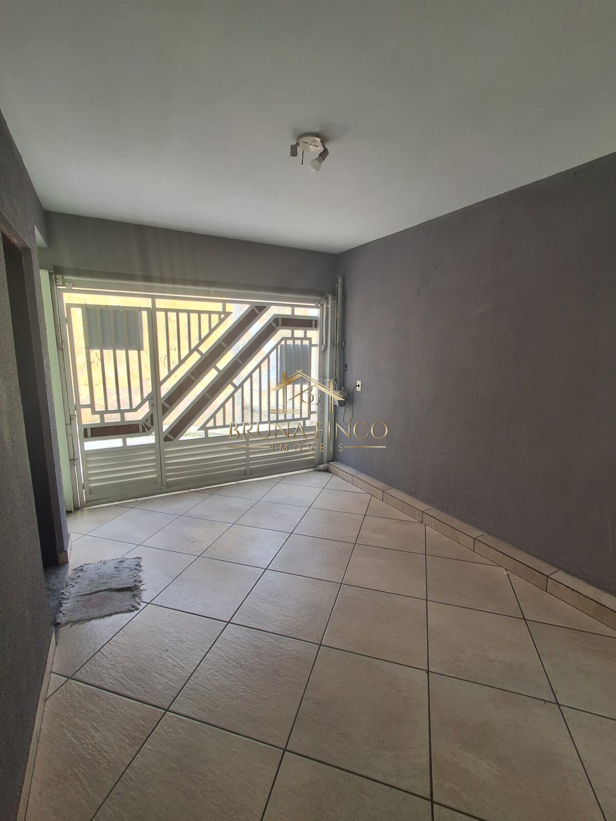 Sobrado à venda com 3 quartos, 187m² - Foto 30