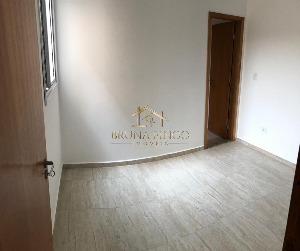 Apartamento à venda com 2 quartos, 43m² - Foto 4