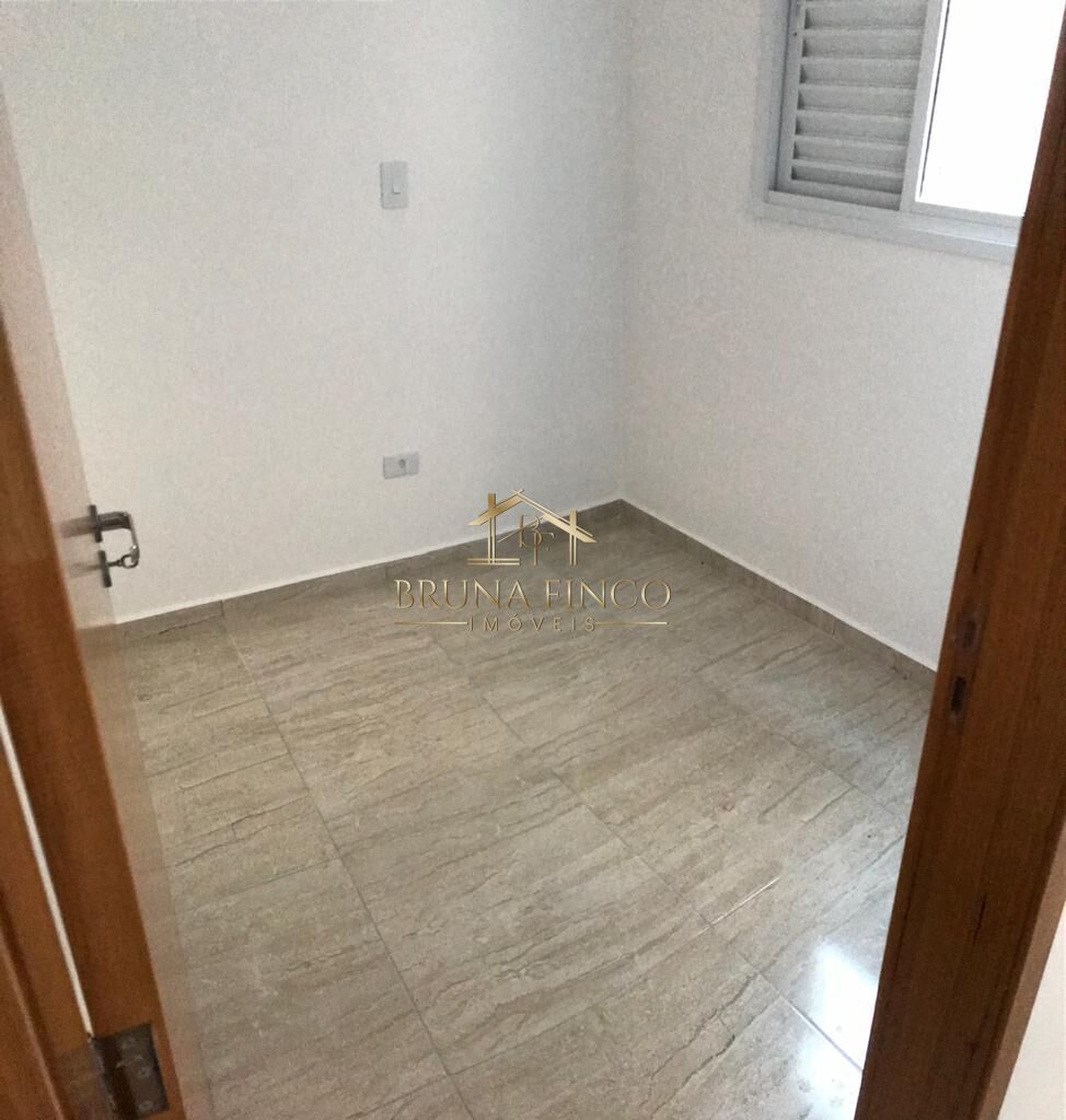 Apartamento à venda com 2 quartos, 43m² - Foto 6