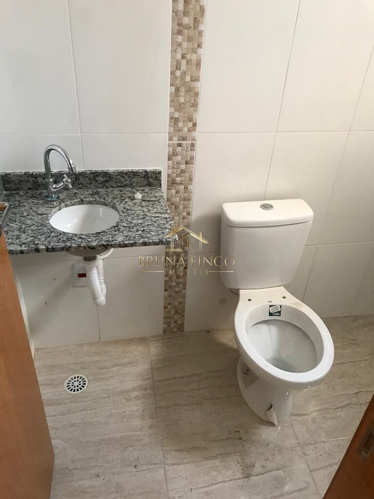 Apartamento à venda com 2 quartos, 43m² - Foto 8