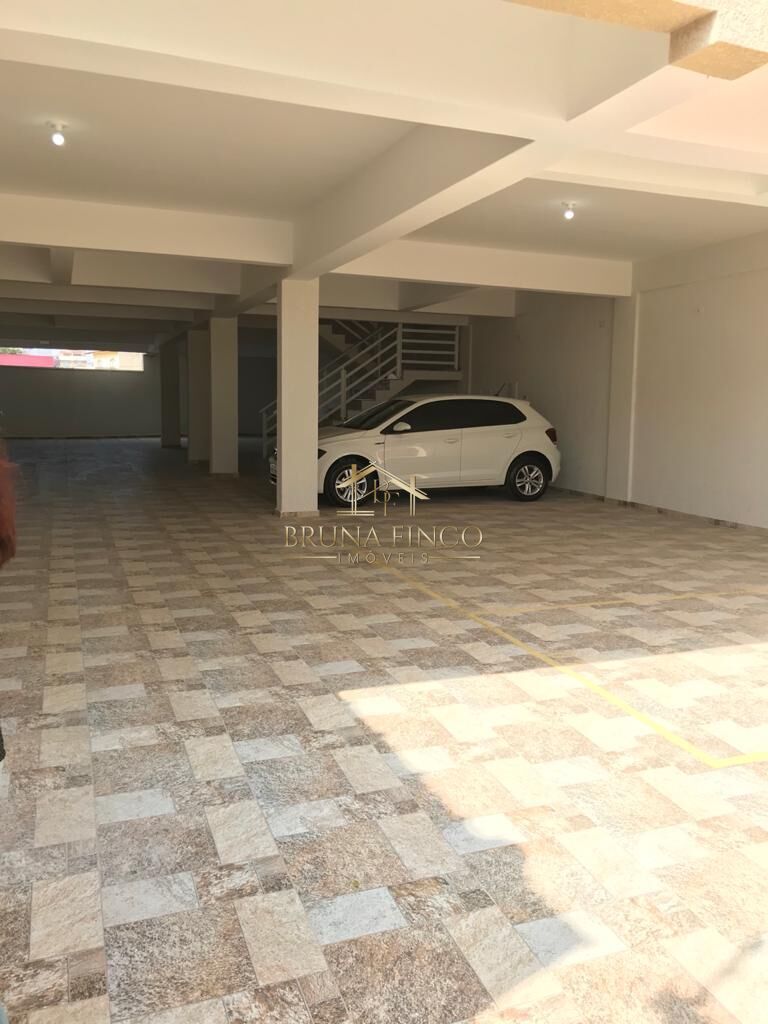 Apartamento à venda com 2 quartos, 43m² - Foto 13