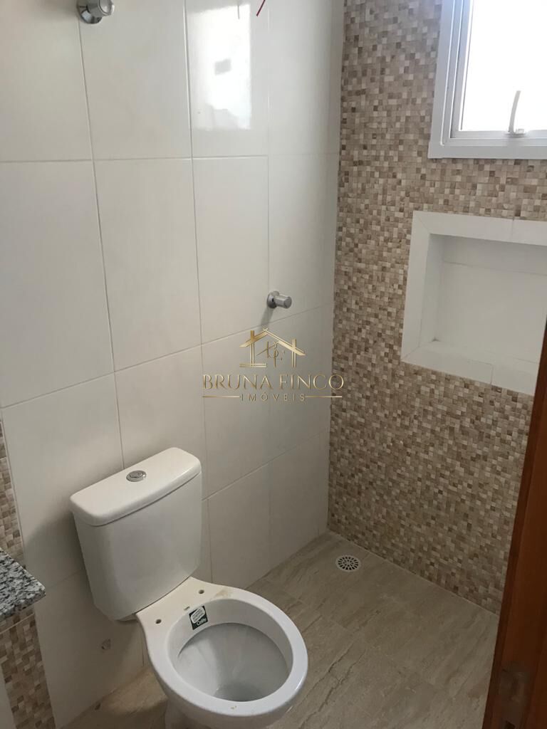 Apartamento à venda com 2 quartos, 43m² - Foto 7