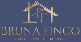 Bruna Finco