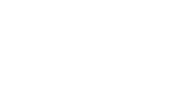Logo da imobilária