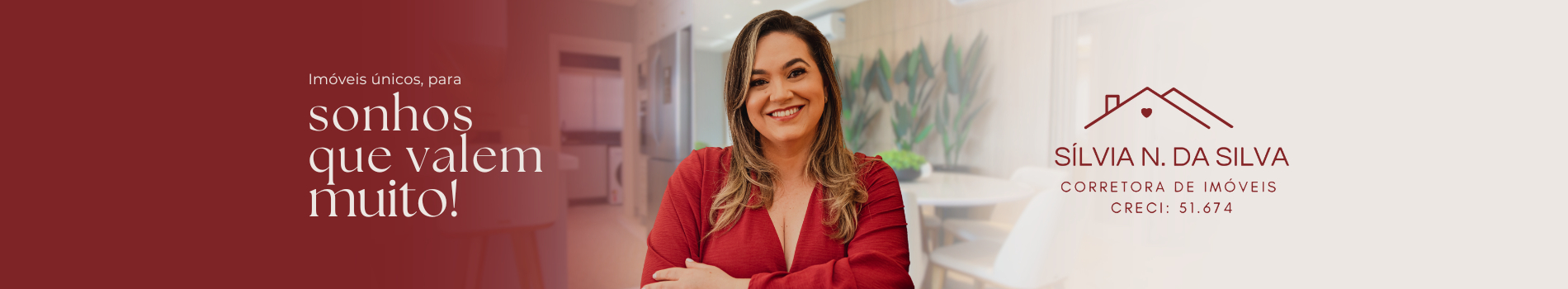 Sílvia Nunes da Silva