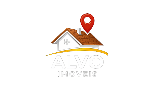 ALVO IMÓVEIS