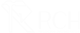 RCH NEGÓCIOS IMOBILIÁRIOS