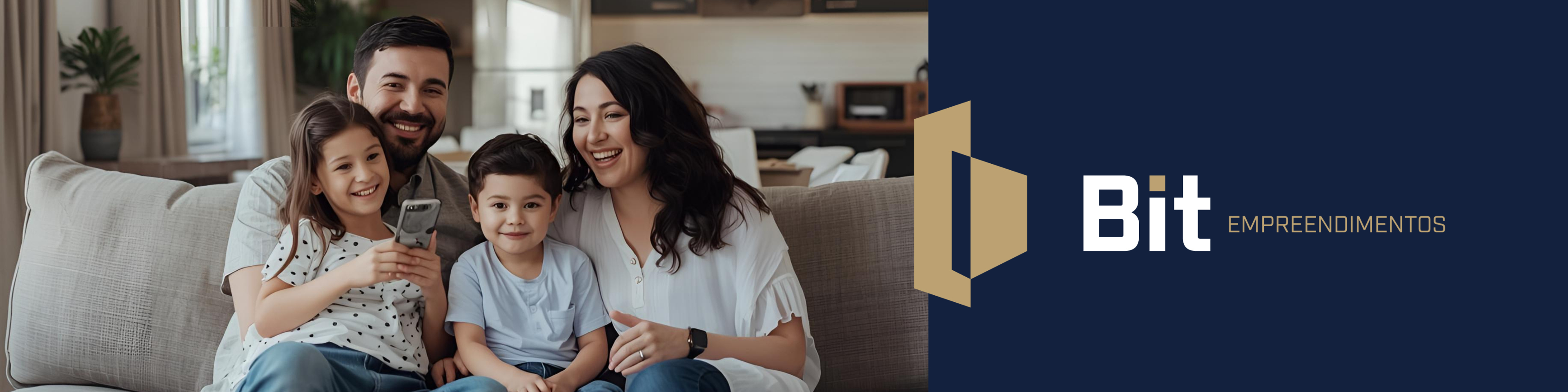 Bit Empreendimentos