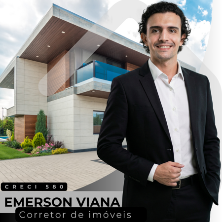 Imagem da empresa