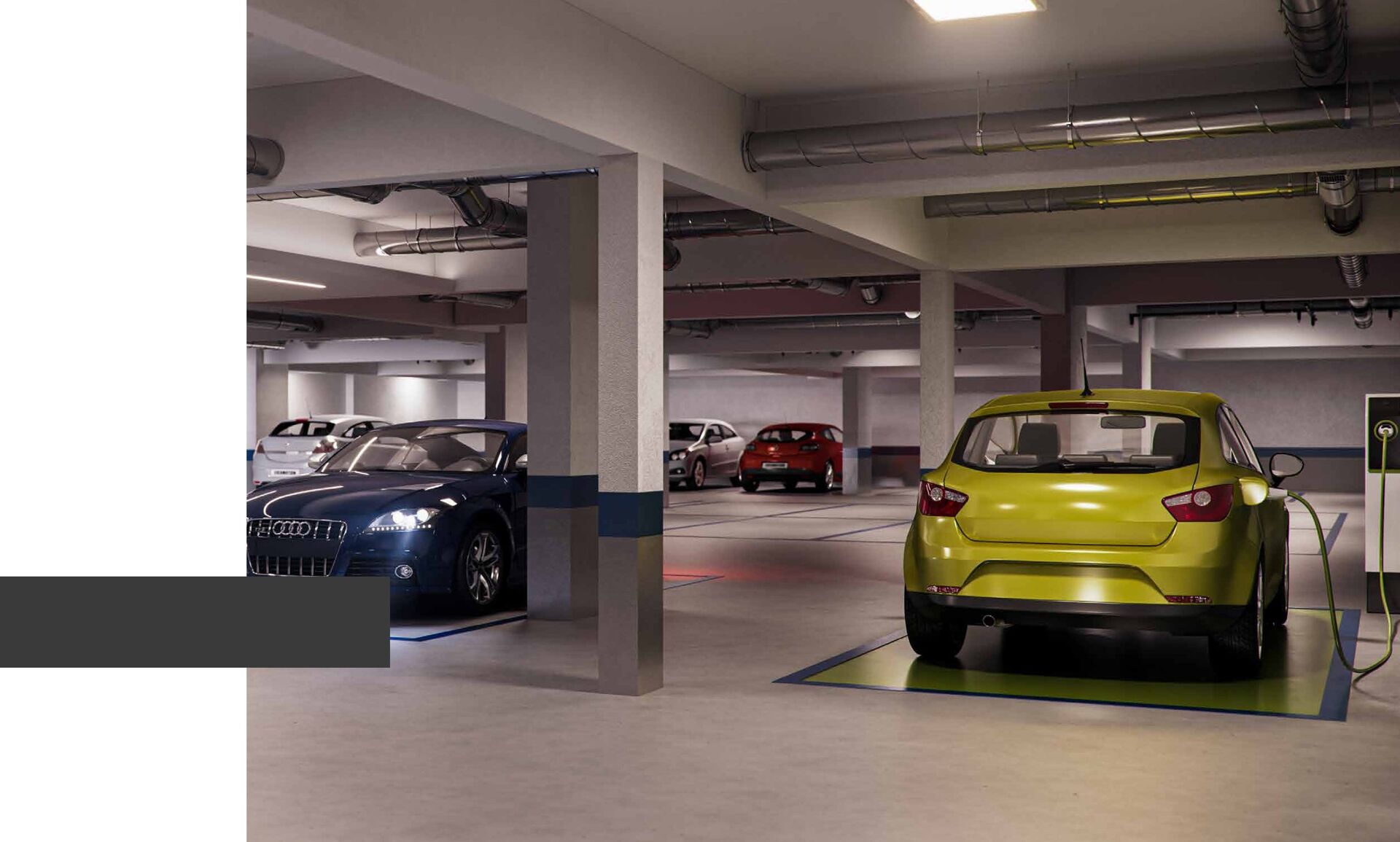 Apartamento, 1 quarto, 33 m² - Foto 11