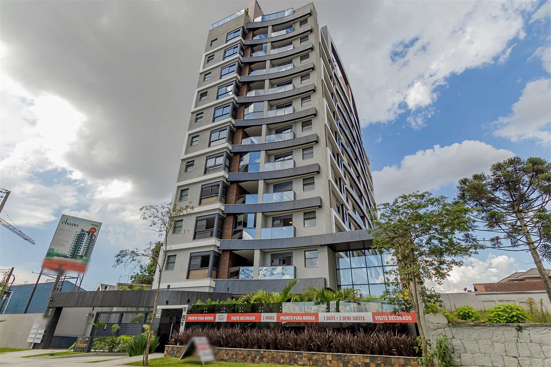 Apartamento, 3 quartos, 109 m² - Foto 50