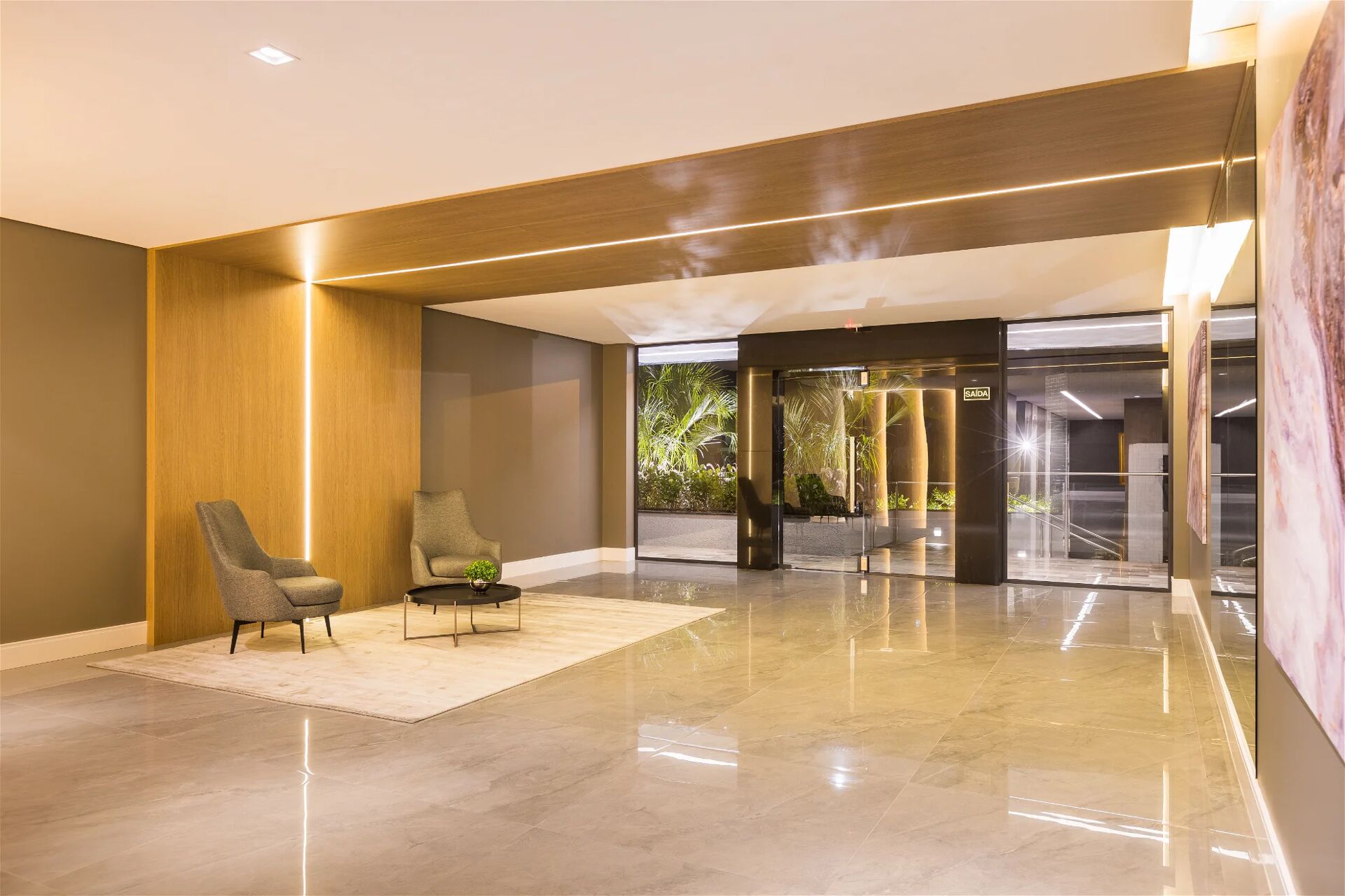 Apartamento, 3 quartos, 109 m² - Foto 53