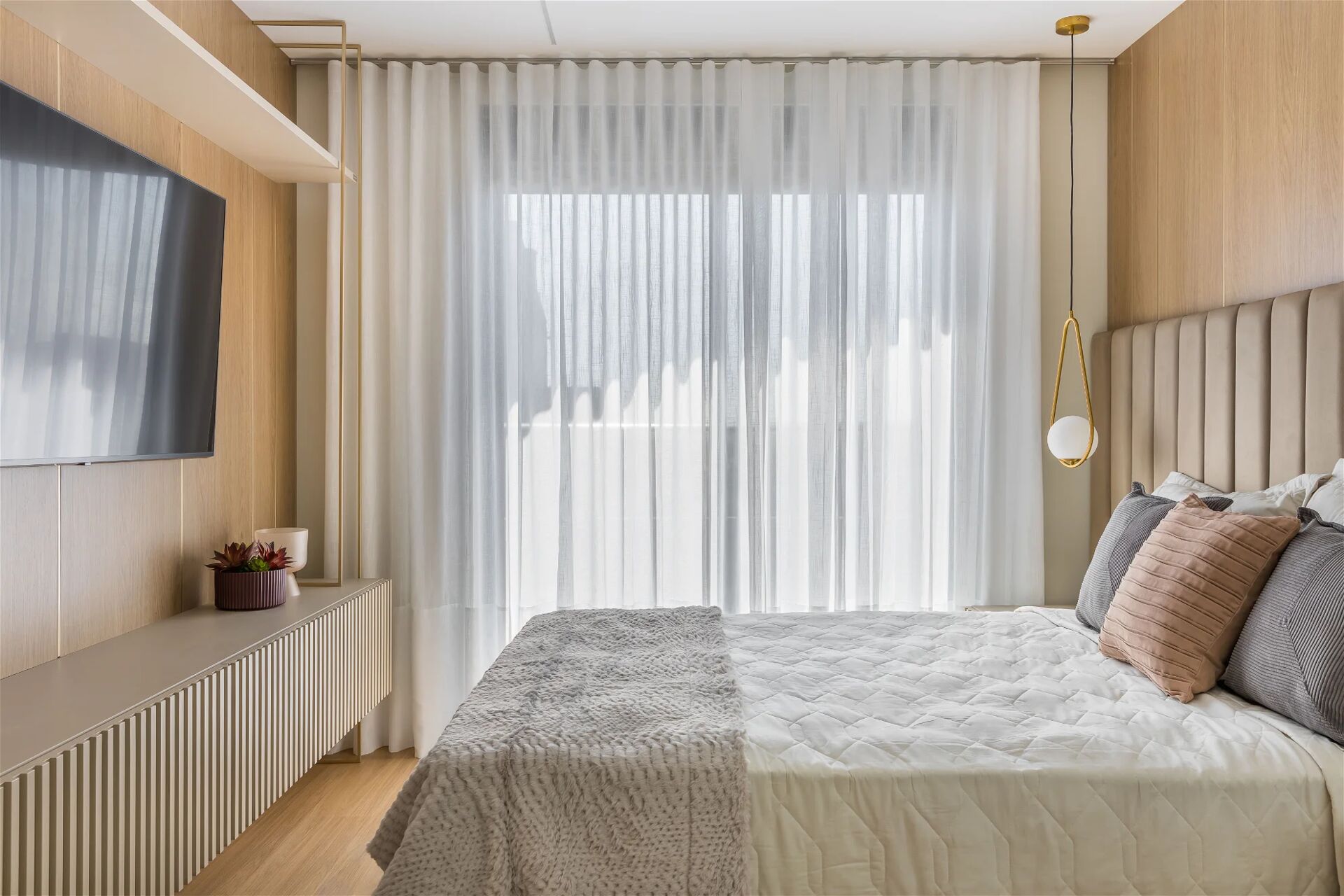 Apartamento, 3 quartos, 109 m² - Foto 67