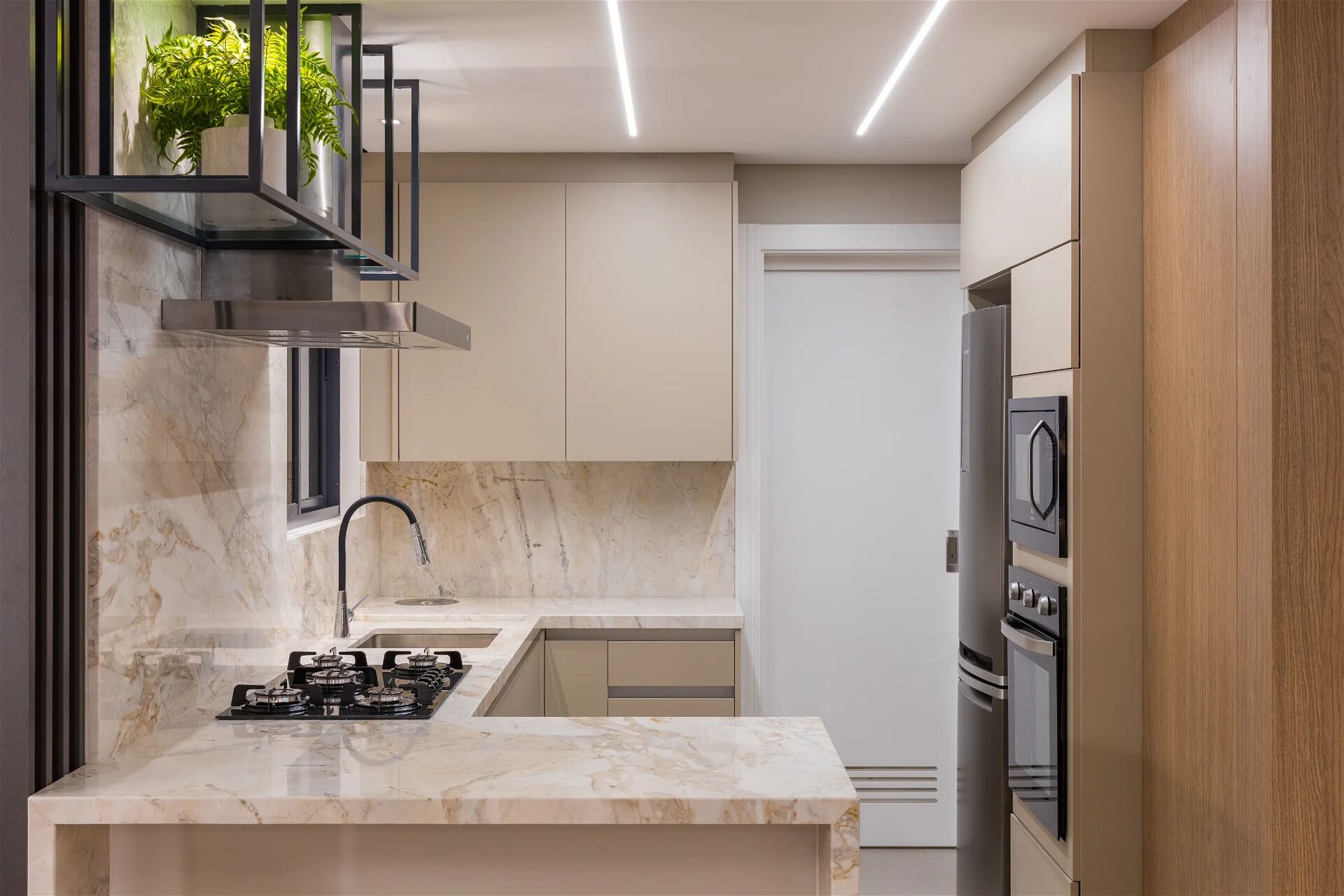 Apartamento, 3 quartos, 109 m² - Foto 62