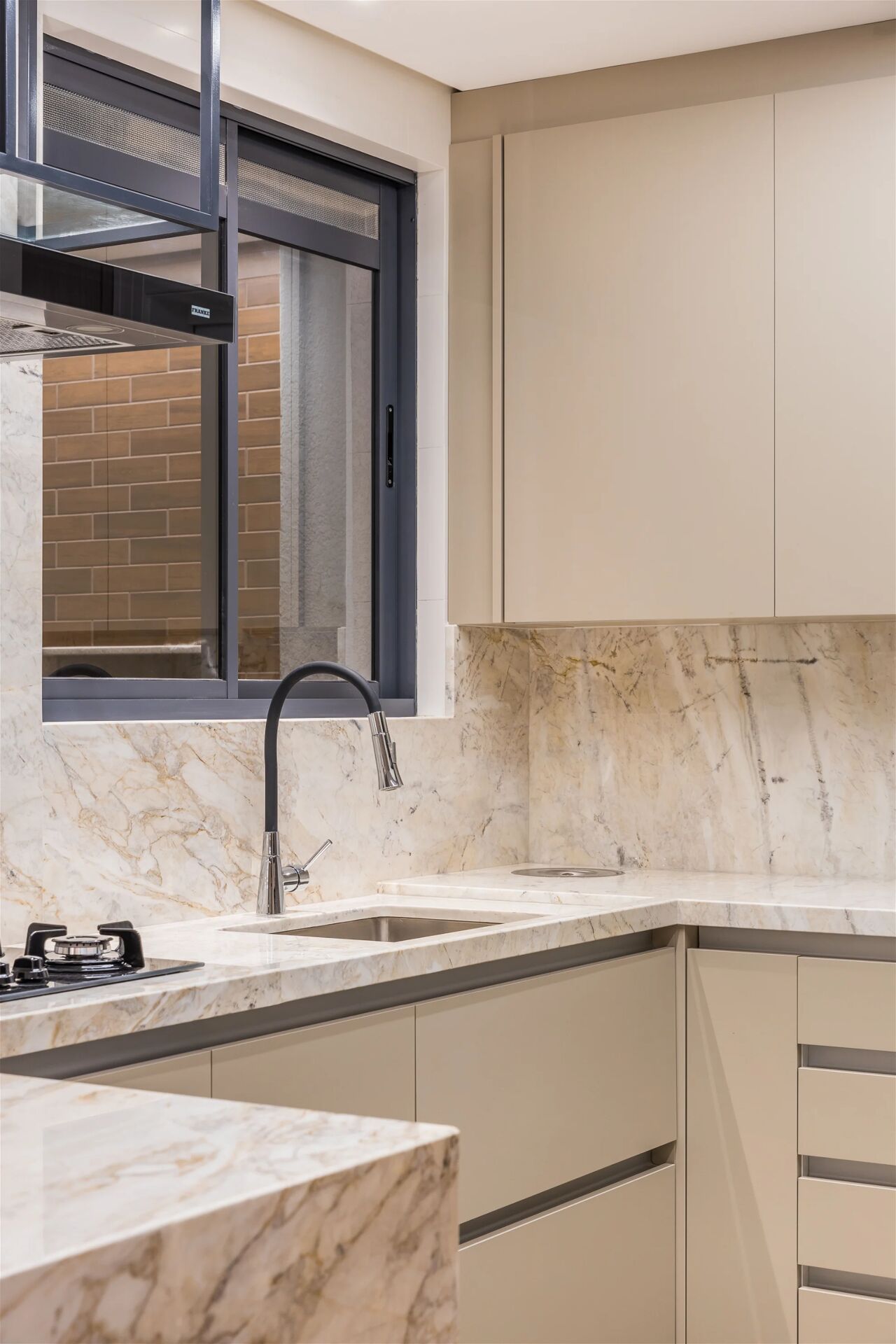 Apartamento, 3 quartos, 109 m² - Foto 64