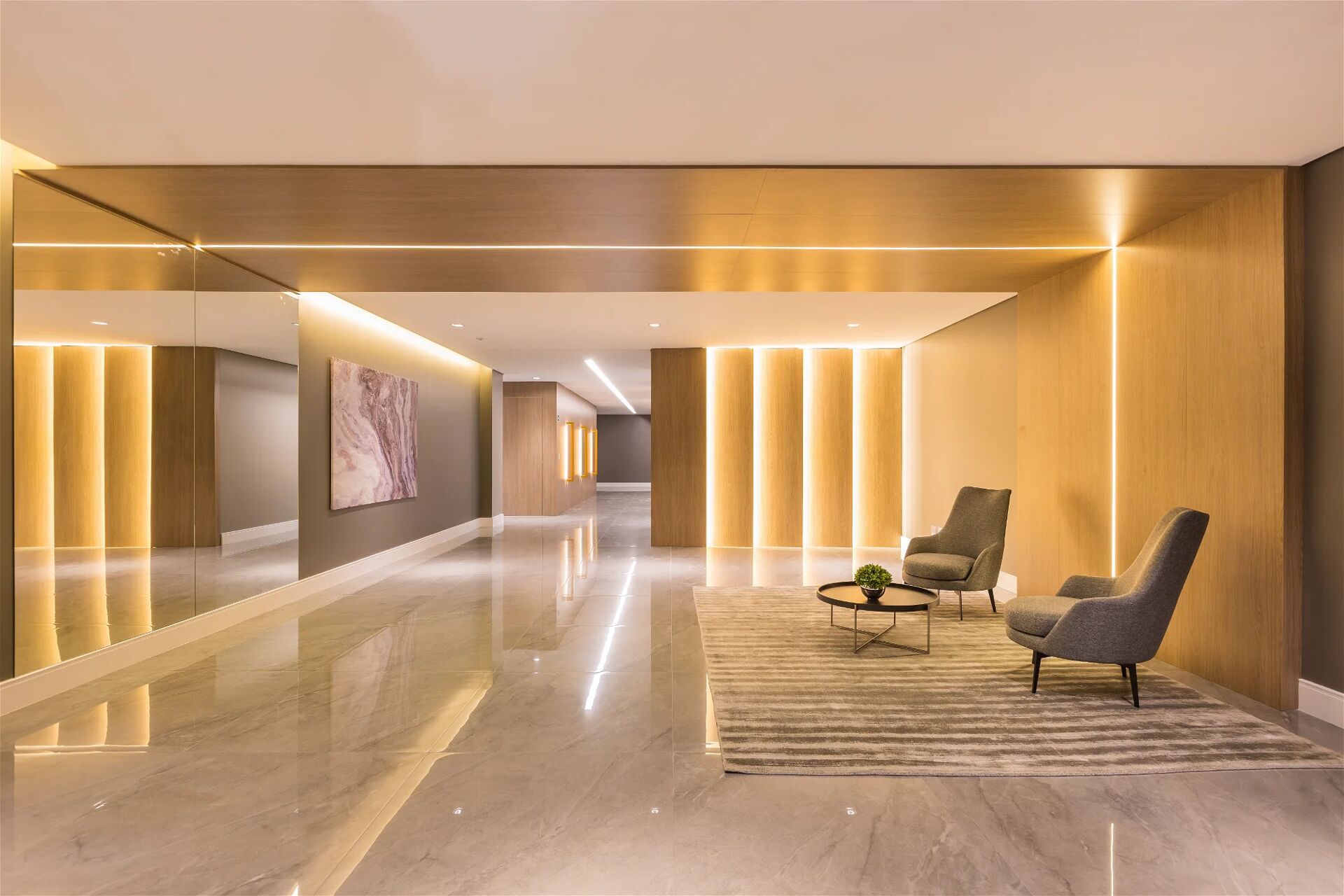 Apartamento, 3 quartos, 109 m² - Foto 54