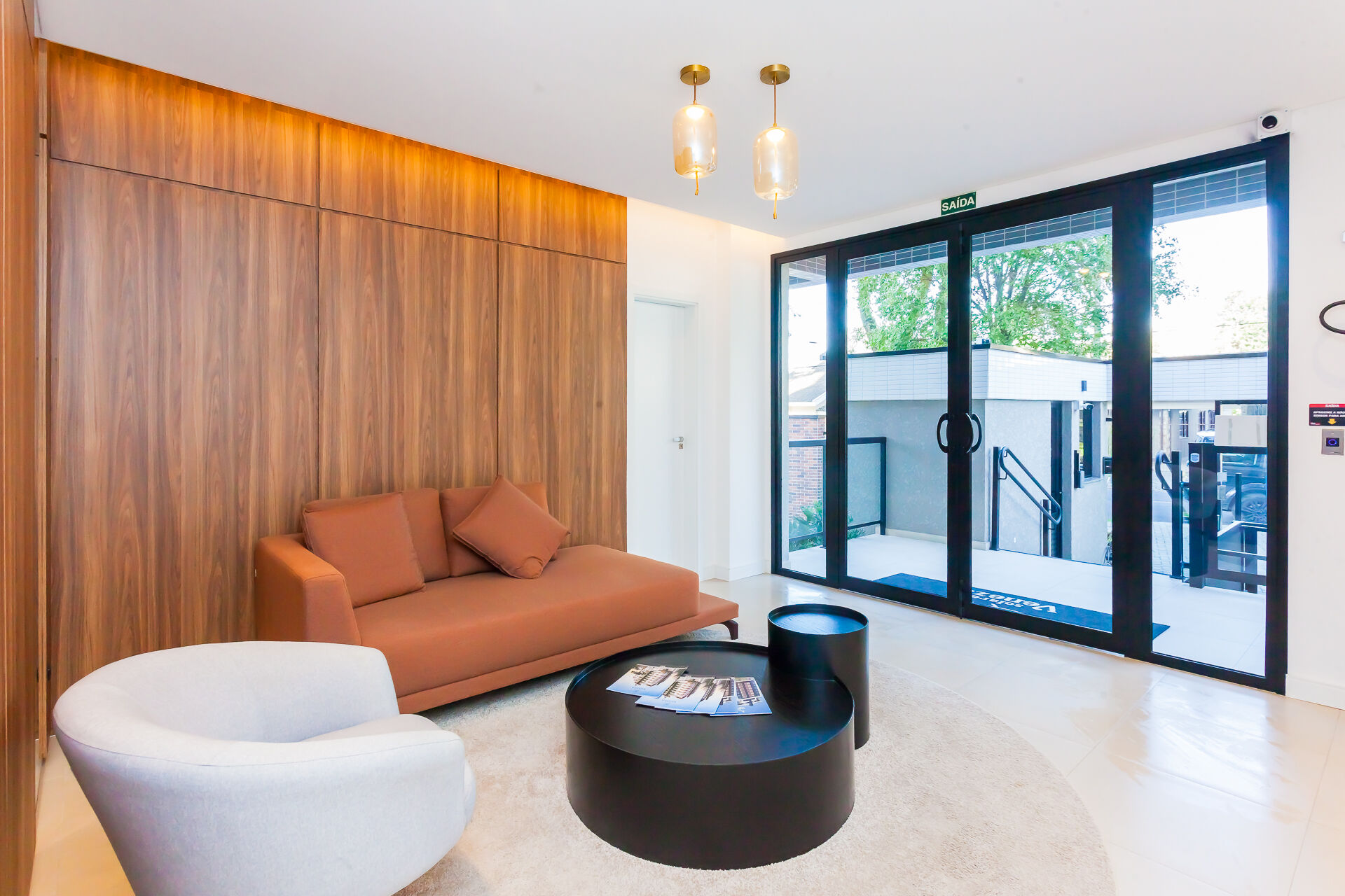 Cobertura, 3 quartos, 172 m² - Foto 35