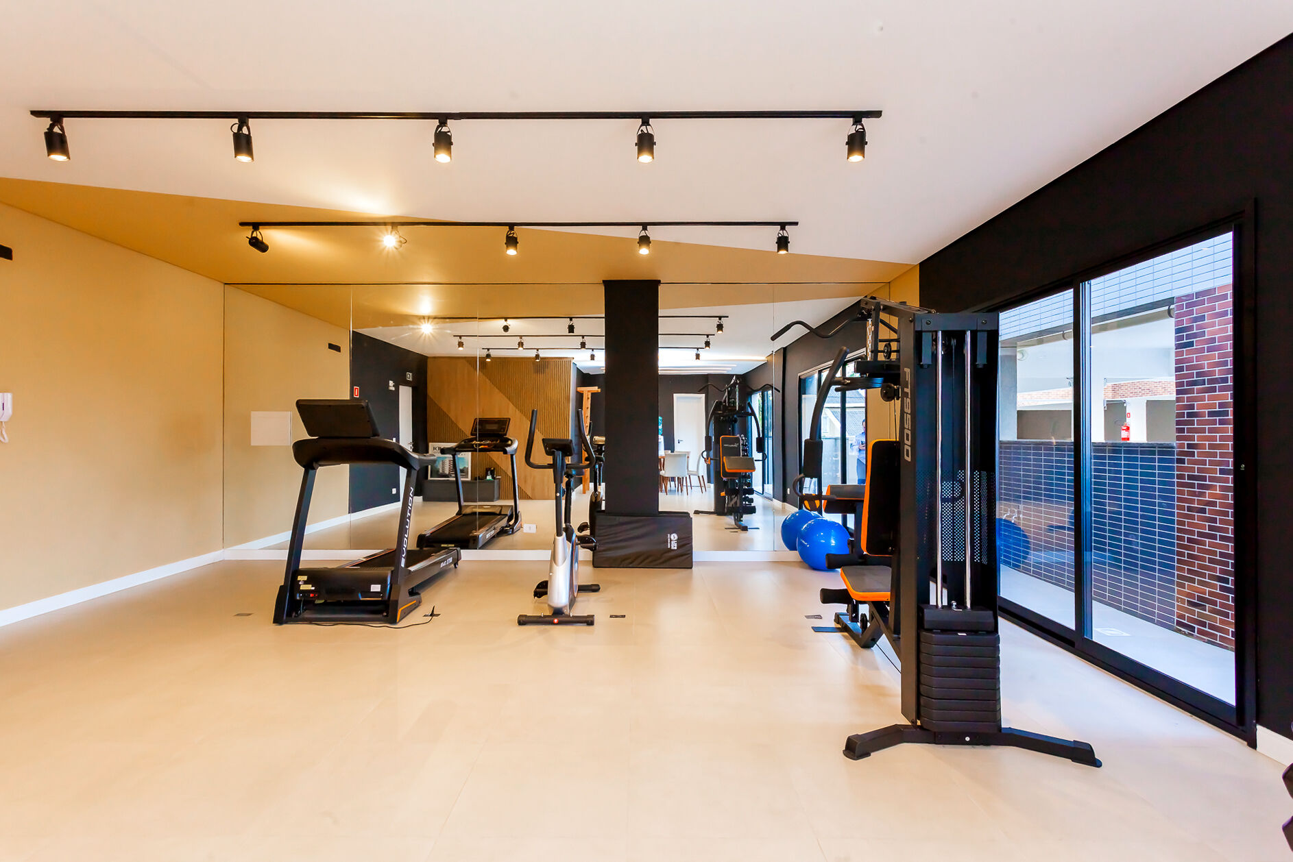 Cobertura, 3 quartos, 172 m² - Foto 36