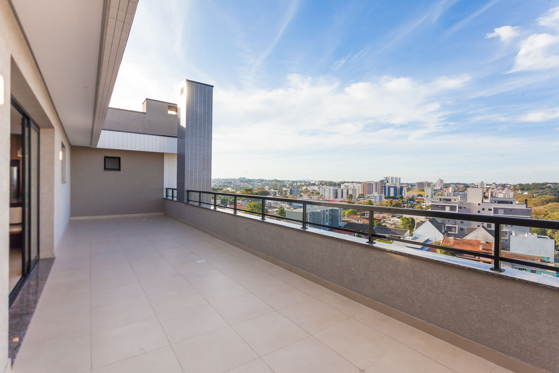 Cobertura, 3 quartos, 172 m² - Foto 40