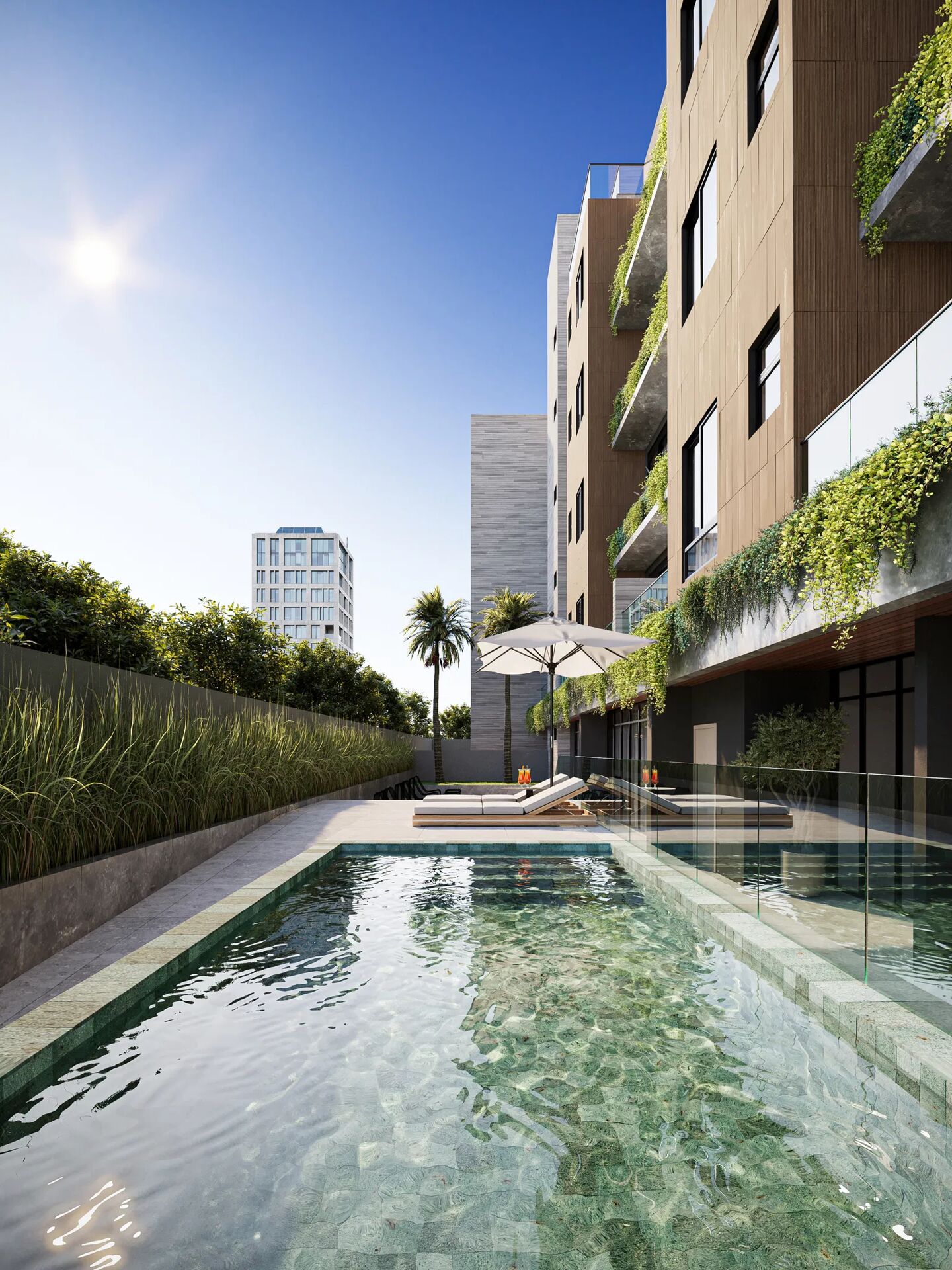 Apartamento, 3 quartos, 137 m² - Foto 8