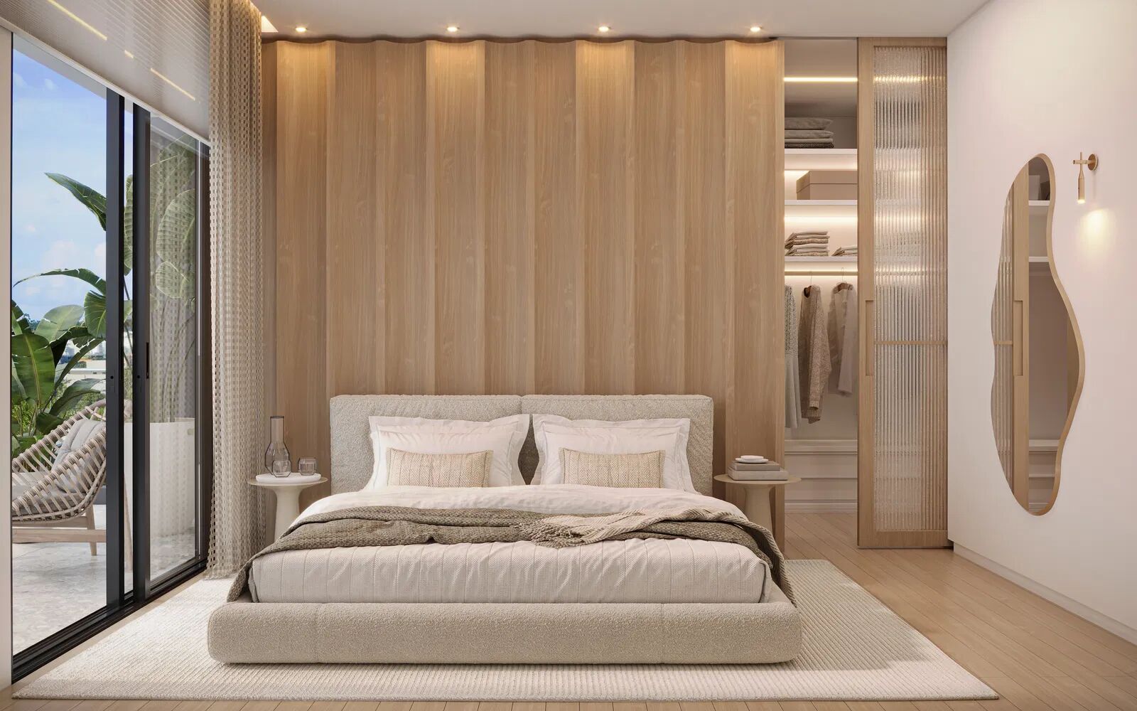 Apartamento, 3 quartos, 137 m² - Foto 12