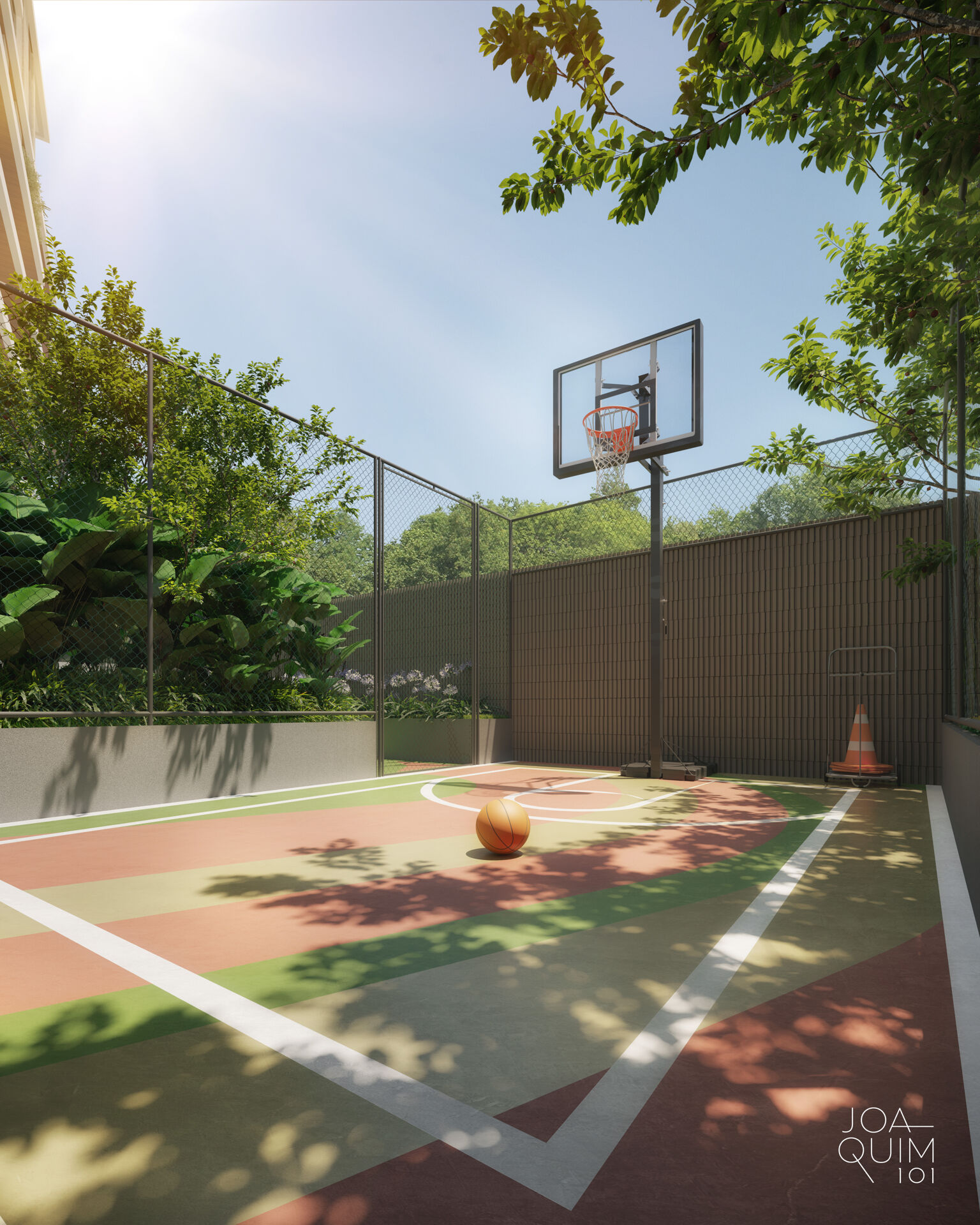 Apartamento, 3 quartos, 108 m² - Foto 11