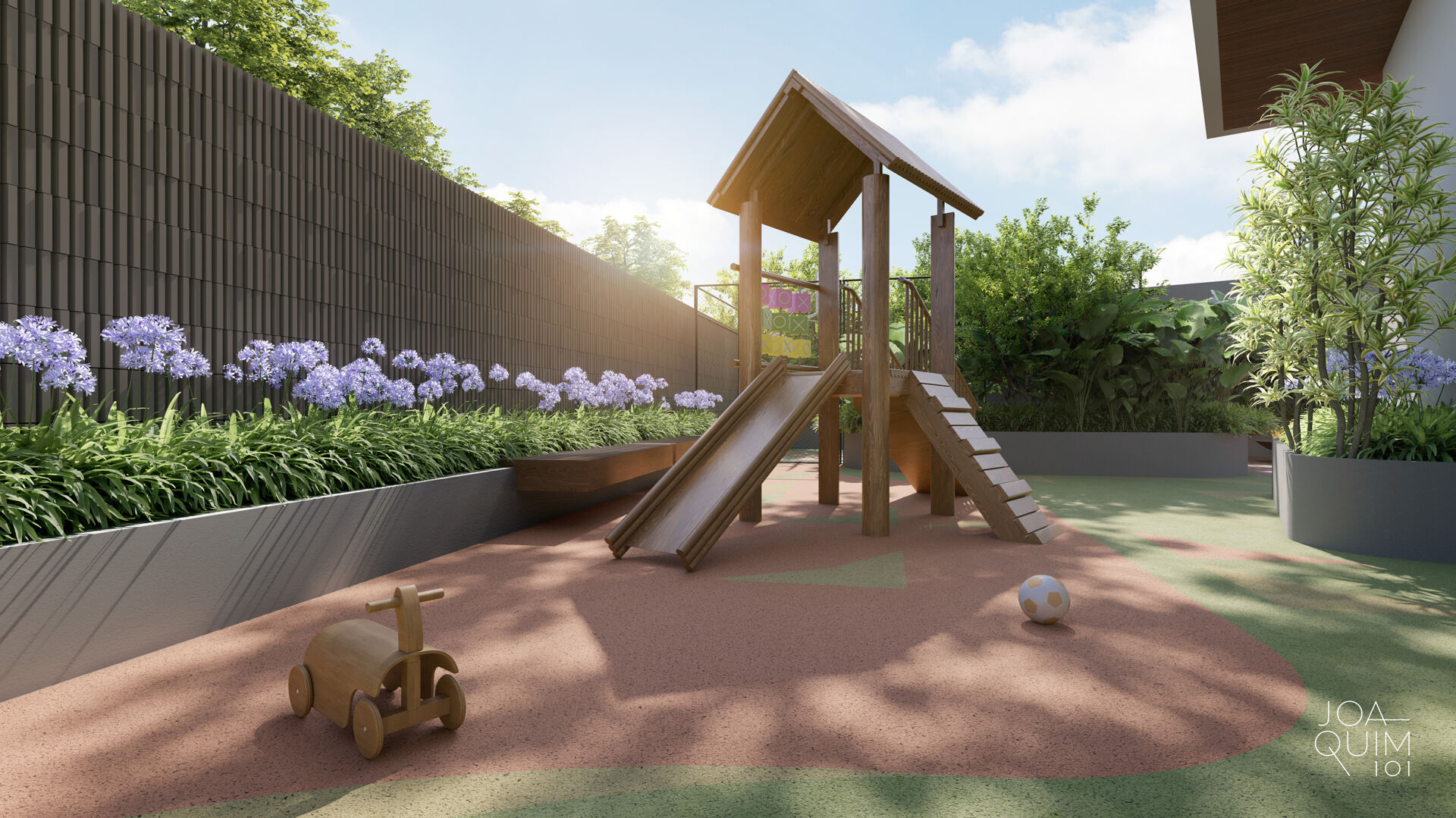 Apartamento, 3 quartos, 108 m² - Foto 19