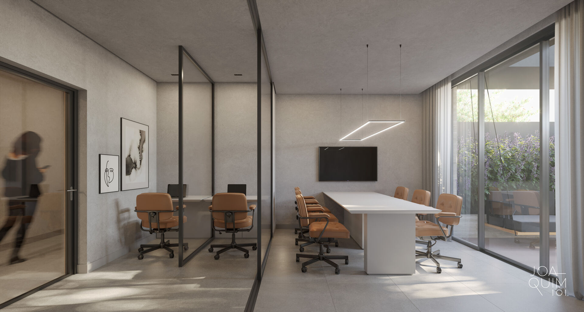 Apartamento, 3 quartos, 108 m² - Foto 14