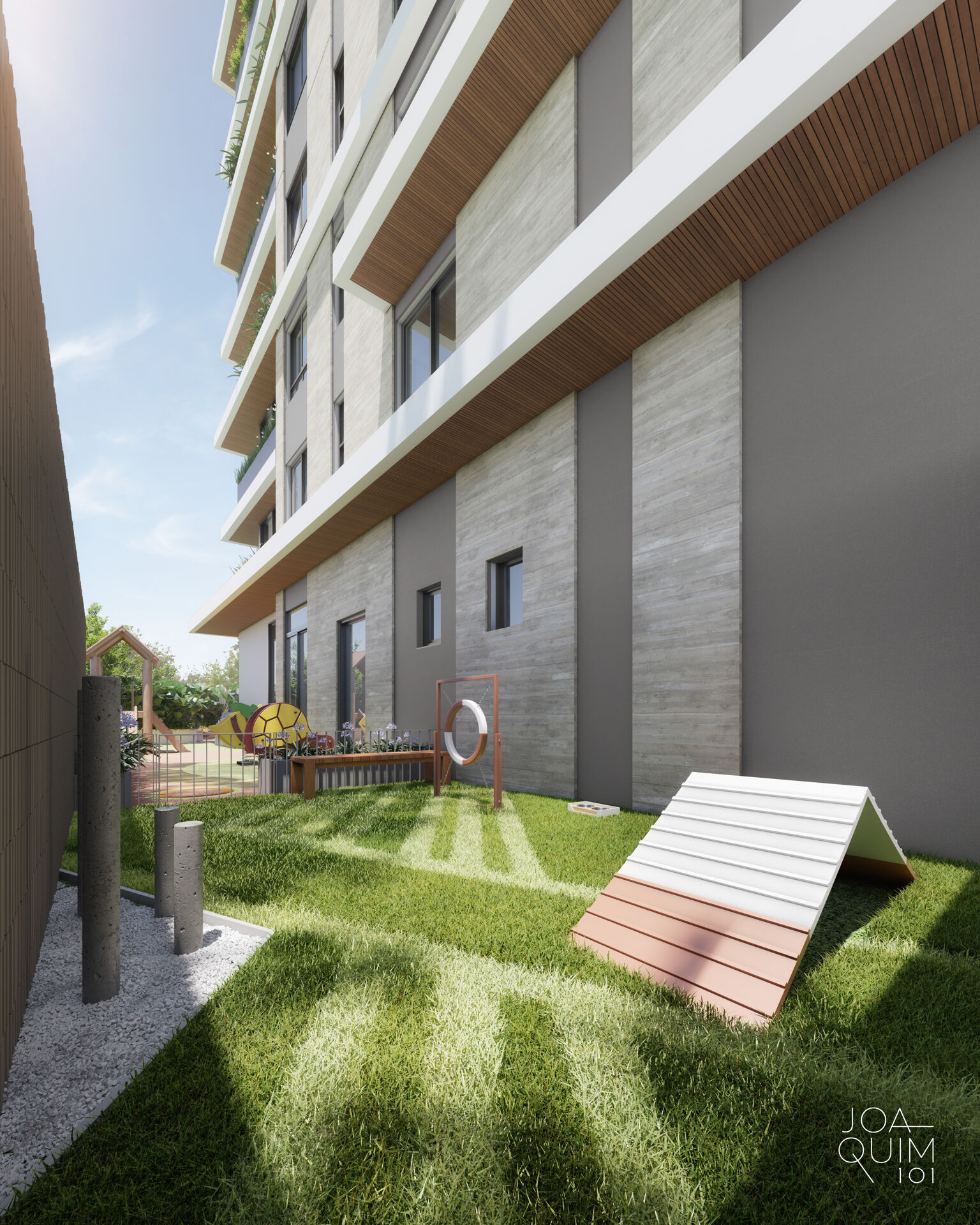 Apartamento, 3 quartos, 108 m² - Foto 17